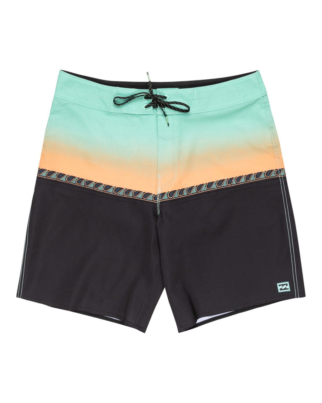 Billabong Boardshort Fifty50 Pro 18"