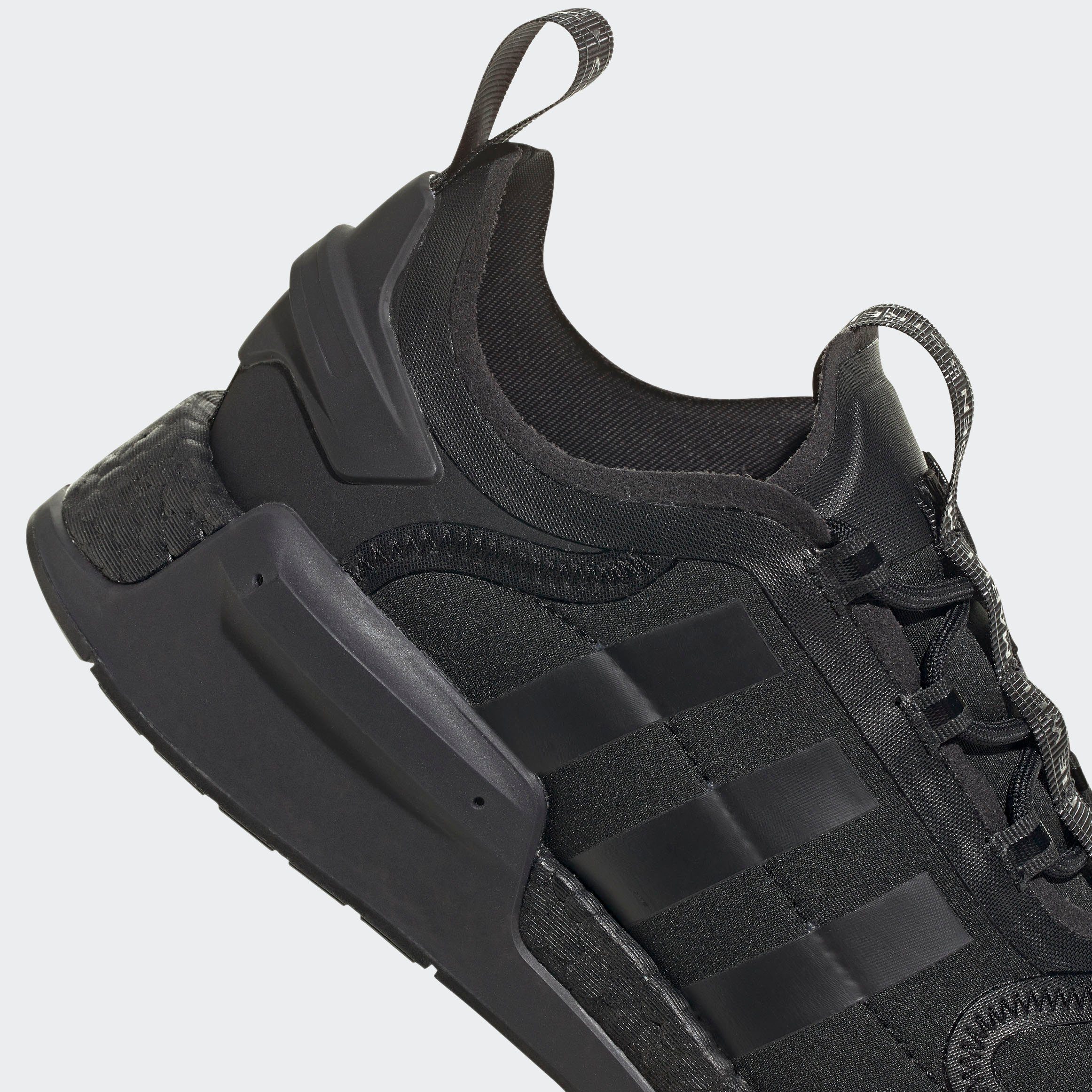 adidas Originals Sneakers NMD_V3