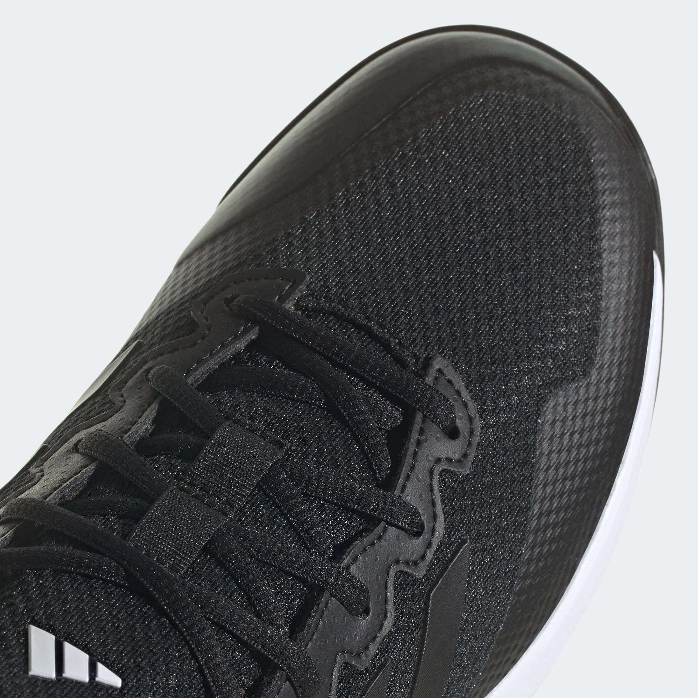 adidas Performance Tennisschoenen GAMECOURT 2.0