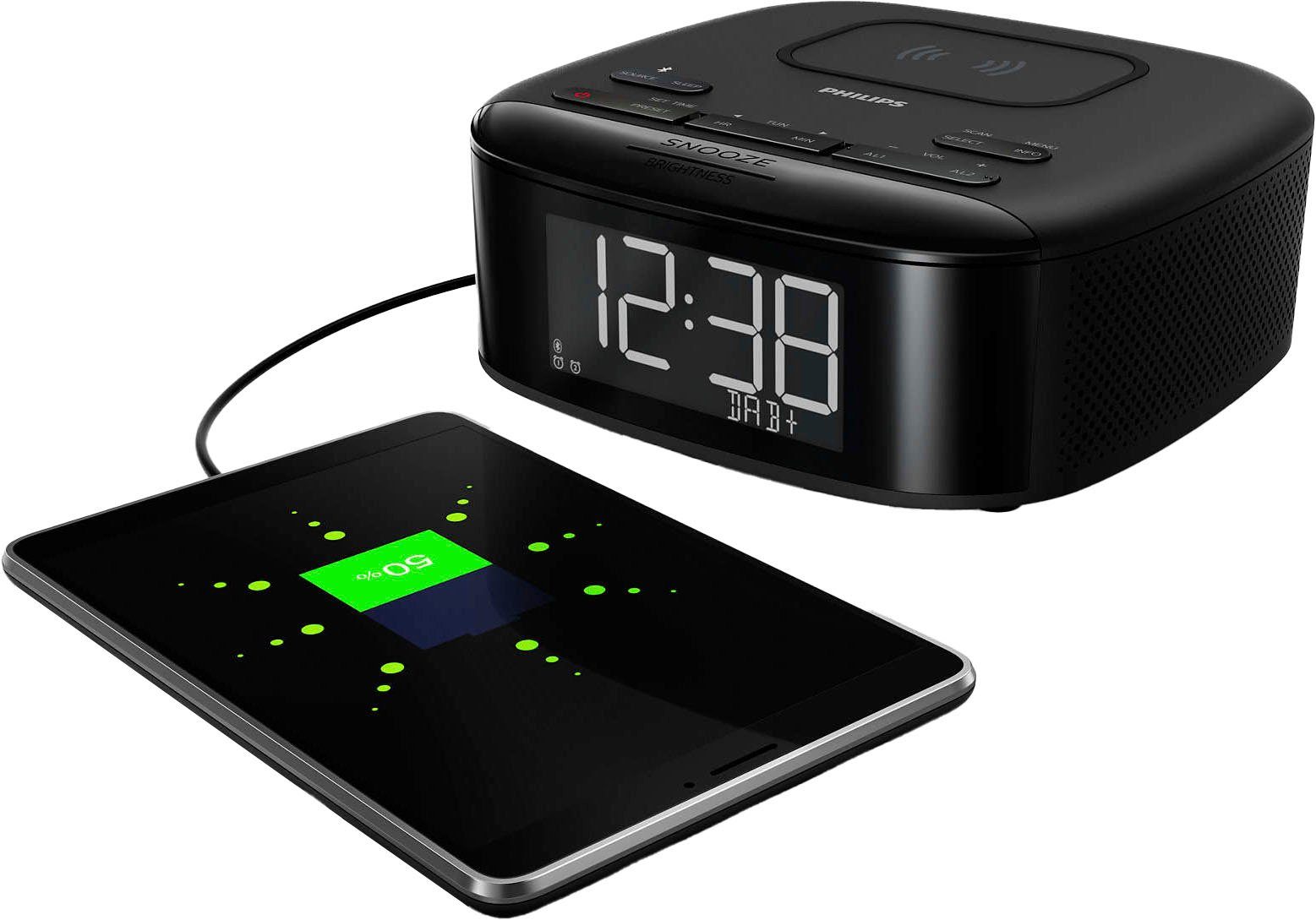 Philips Radio TAR7705/10