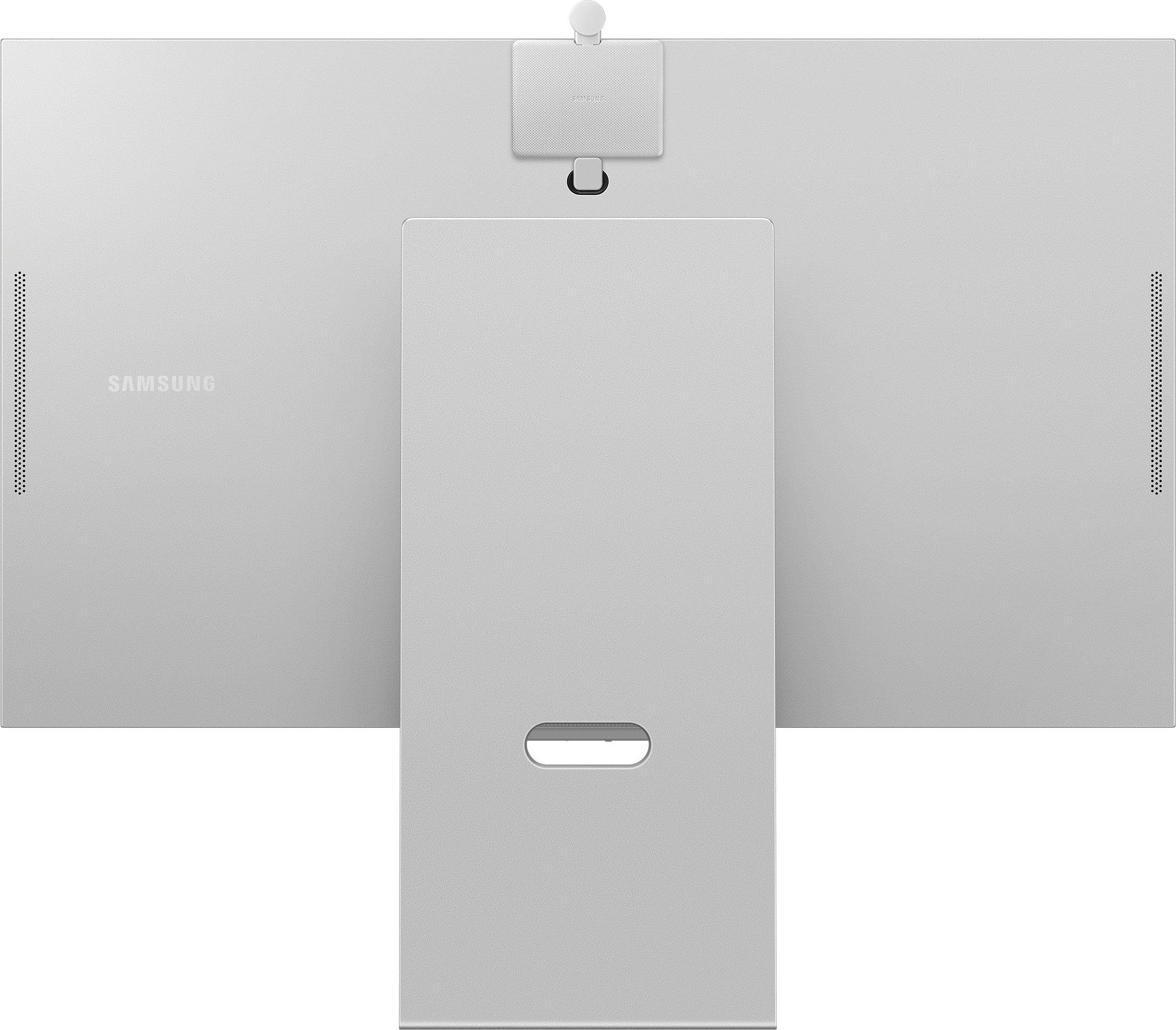Samsung Ledscherm S27C902PAU, 68 cm / 27", 5K
