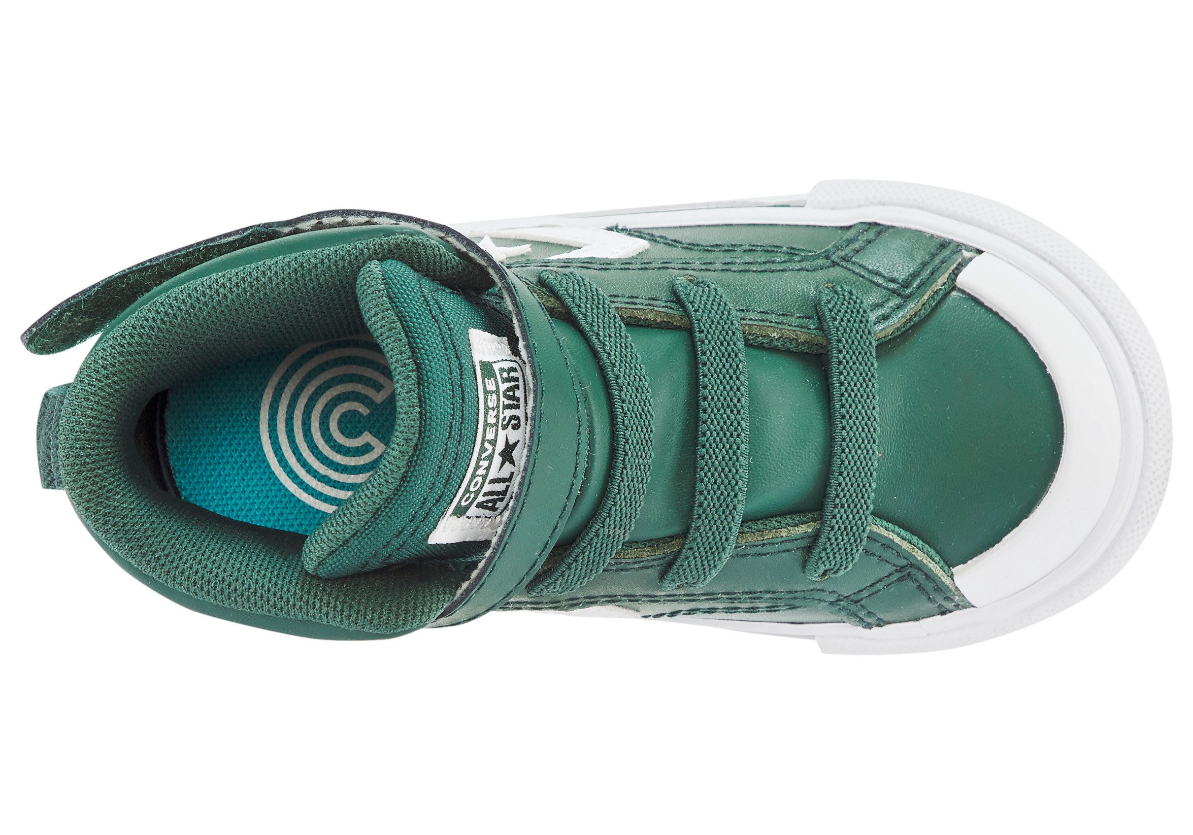 Converse Sneakers PRO BLAZE STRAP