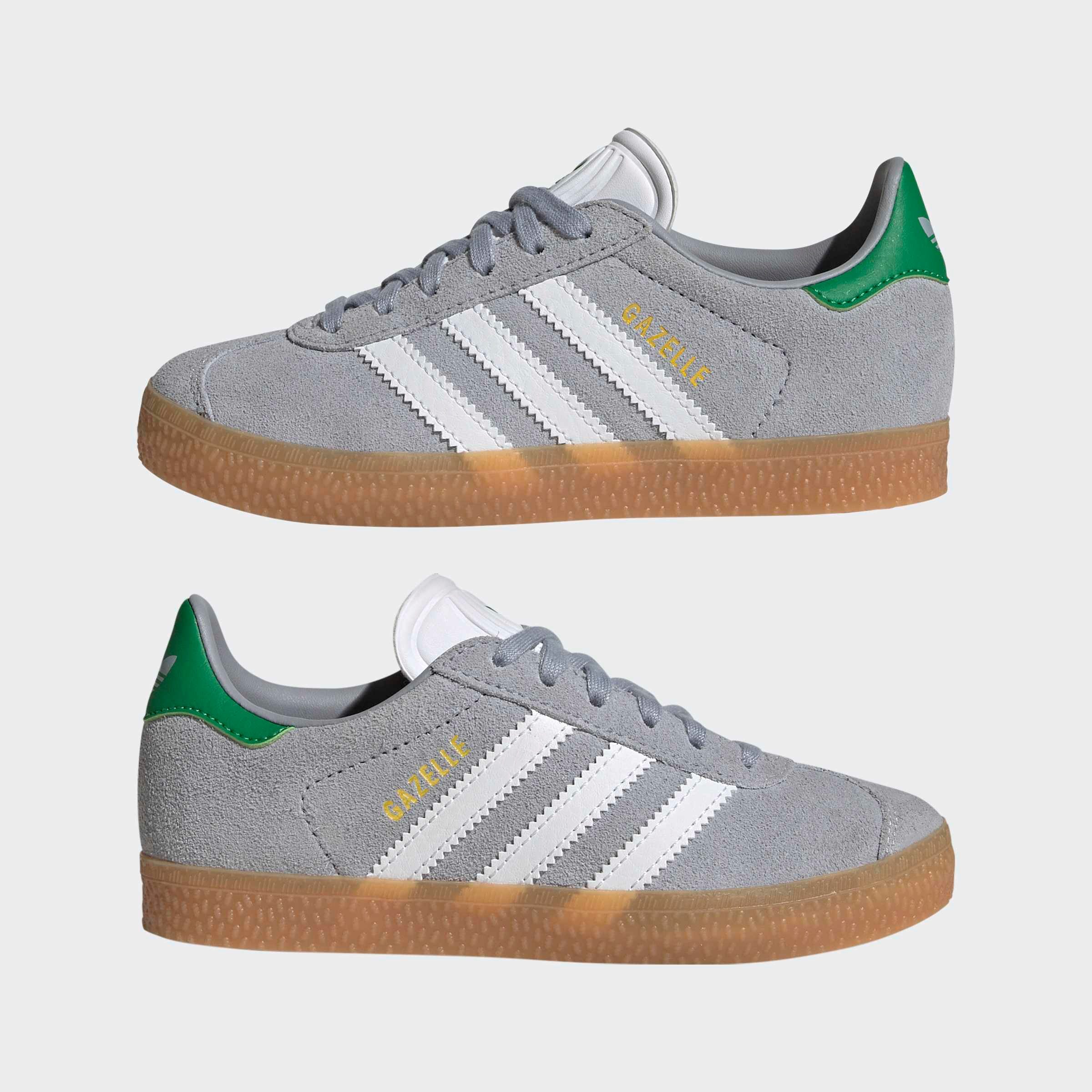 adidas Originals Sneakers GAZELLE