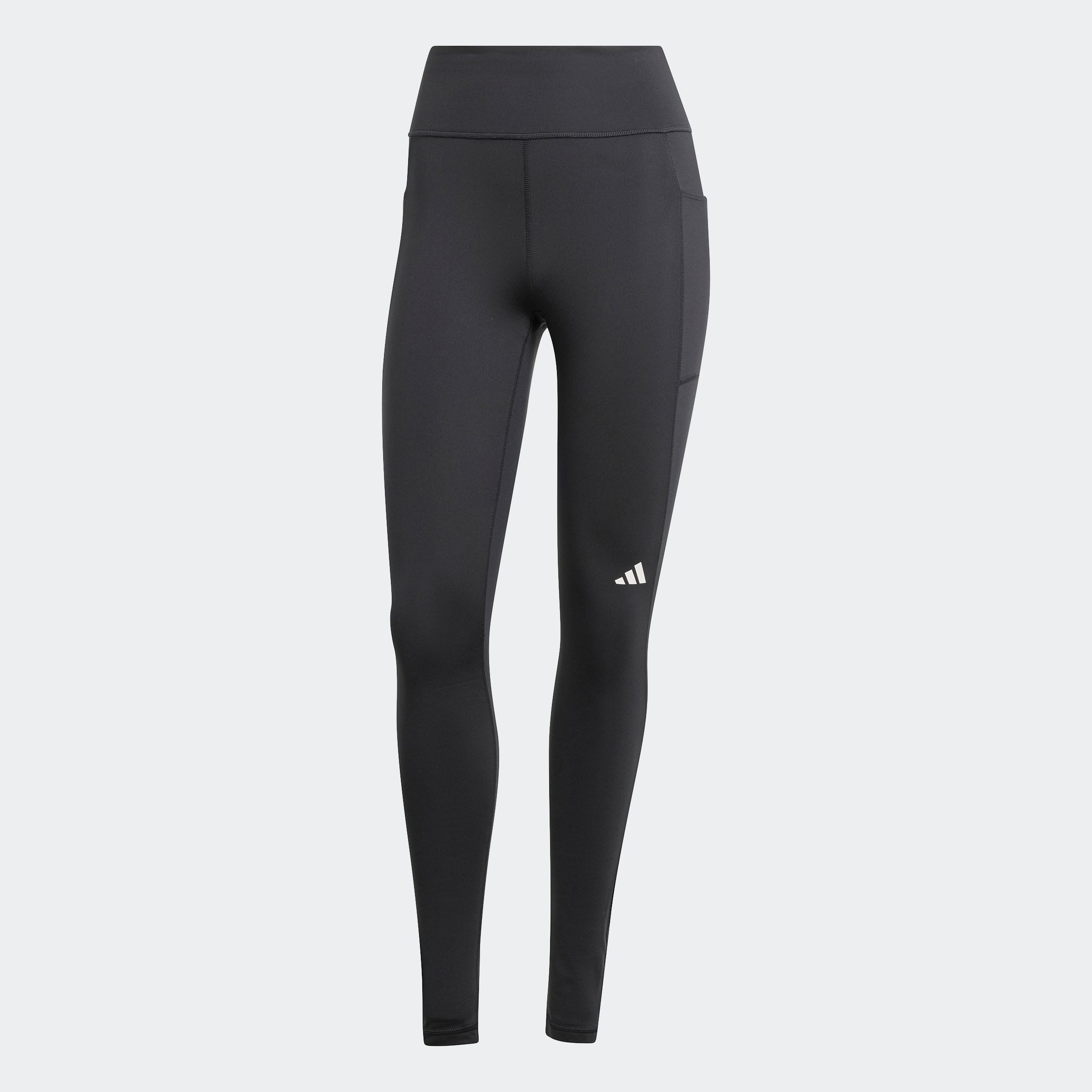 adidas Performance Runningtights OTR W 1/1 L (1-delig)