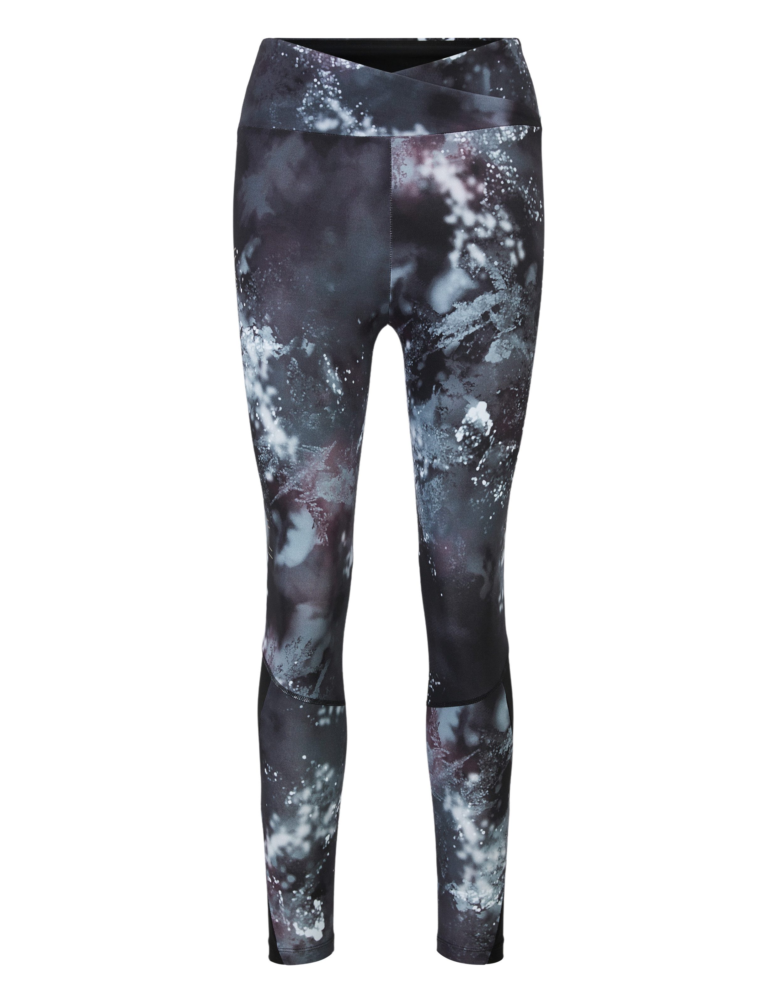 Venice Beach Legging