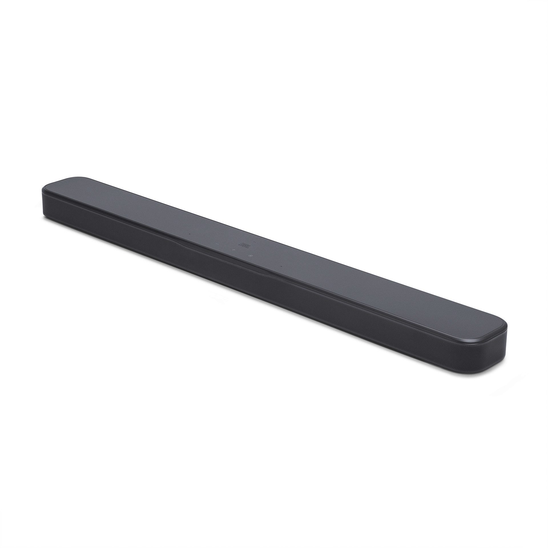 JBL Soundbar Bar 300 MK2