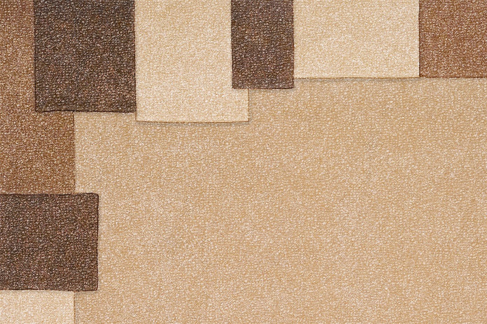 aRTE ESPINA Vloerkleed Spirit Frisee 3087 Bijzonder slijtvast en onderhoudsvriendelijk