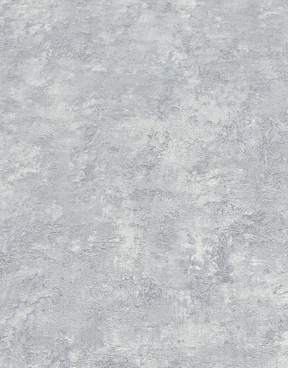 Fashion for walls Vliesbehang Chroma Ftalaten vrij