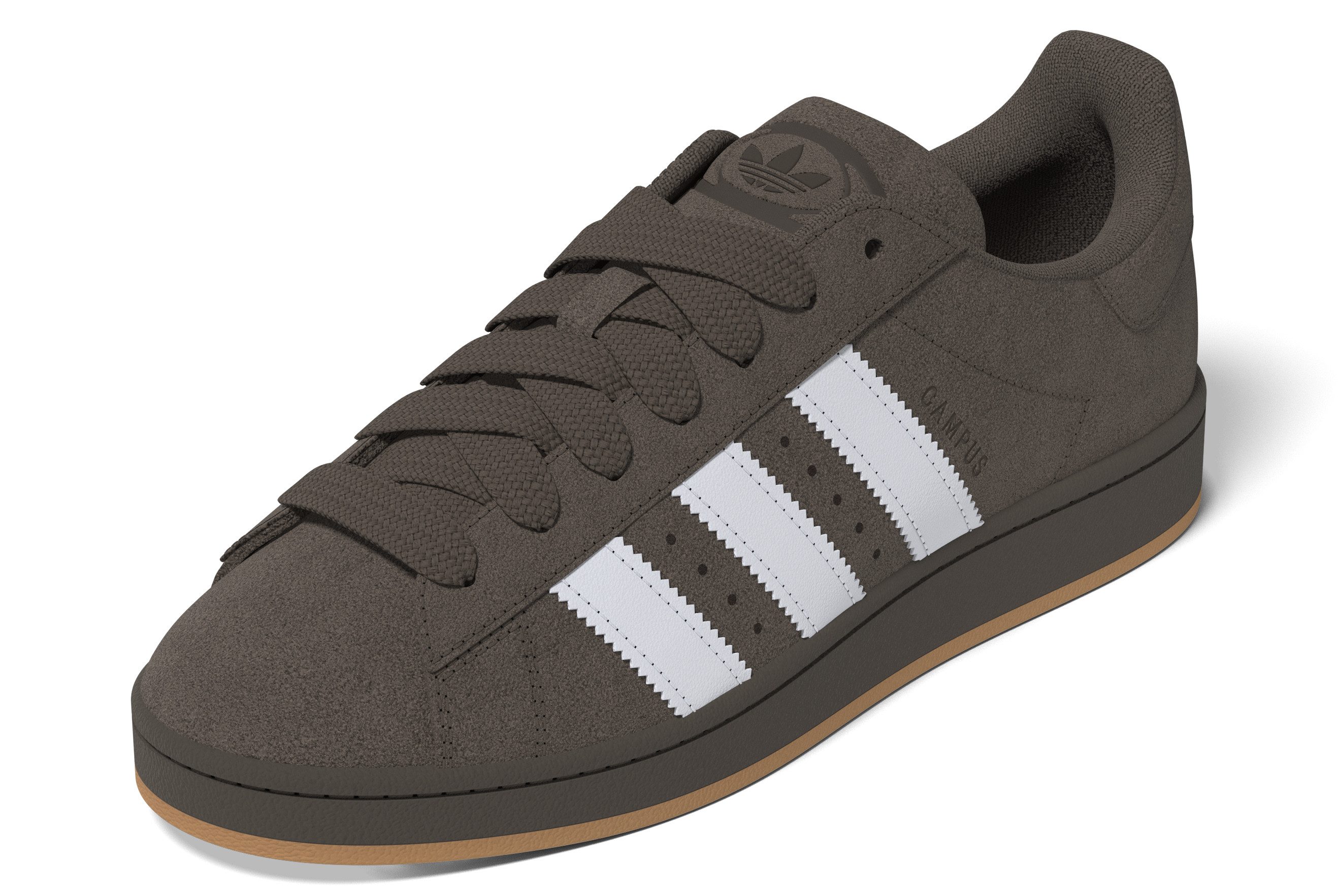 adidas Originals Sneakers CAMPUS 00S