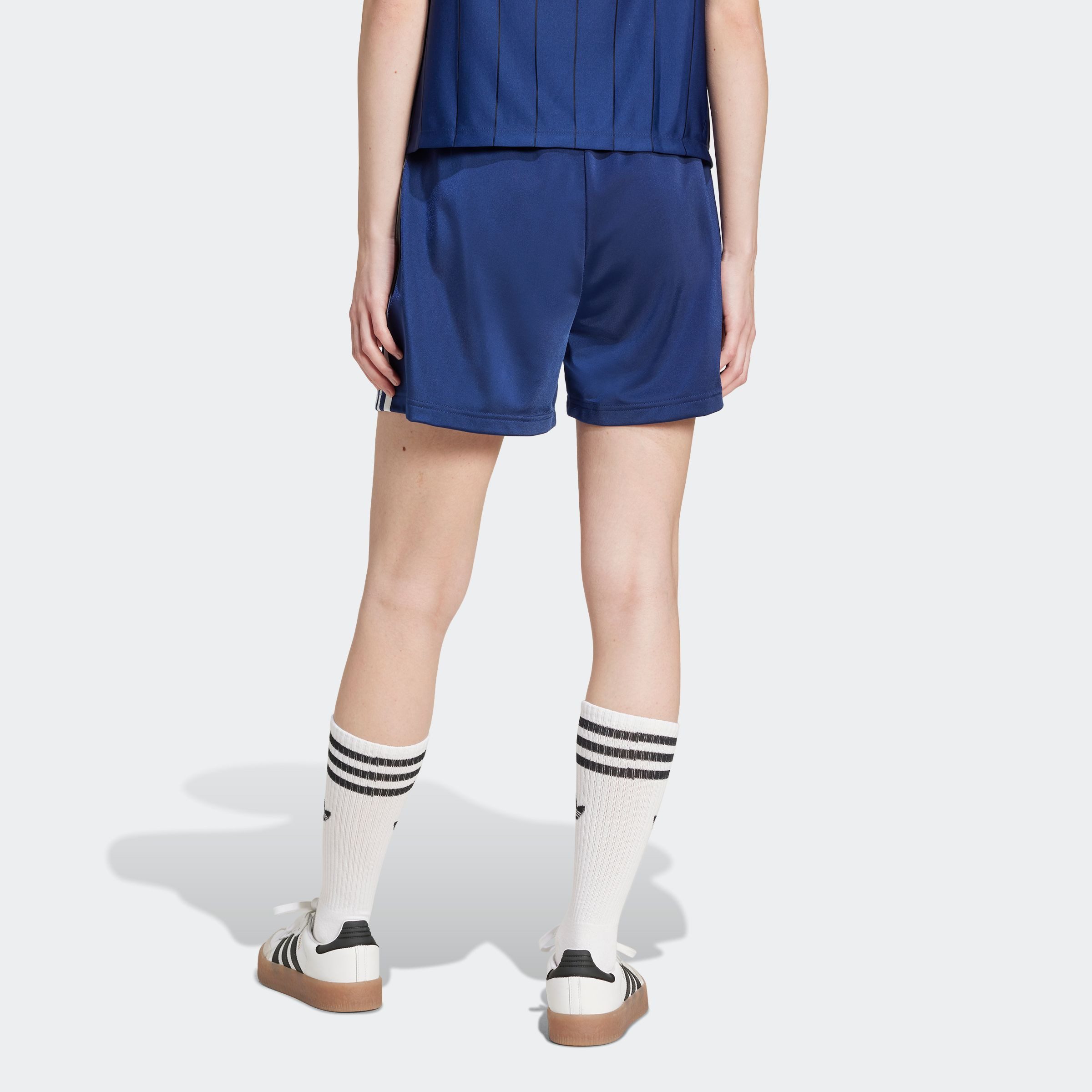 adidas Originals Short FIREBIRD SHORT (1-delig)