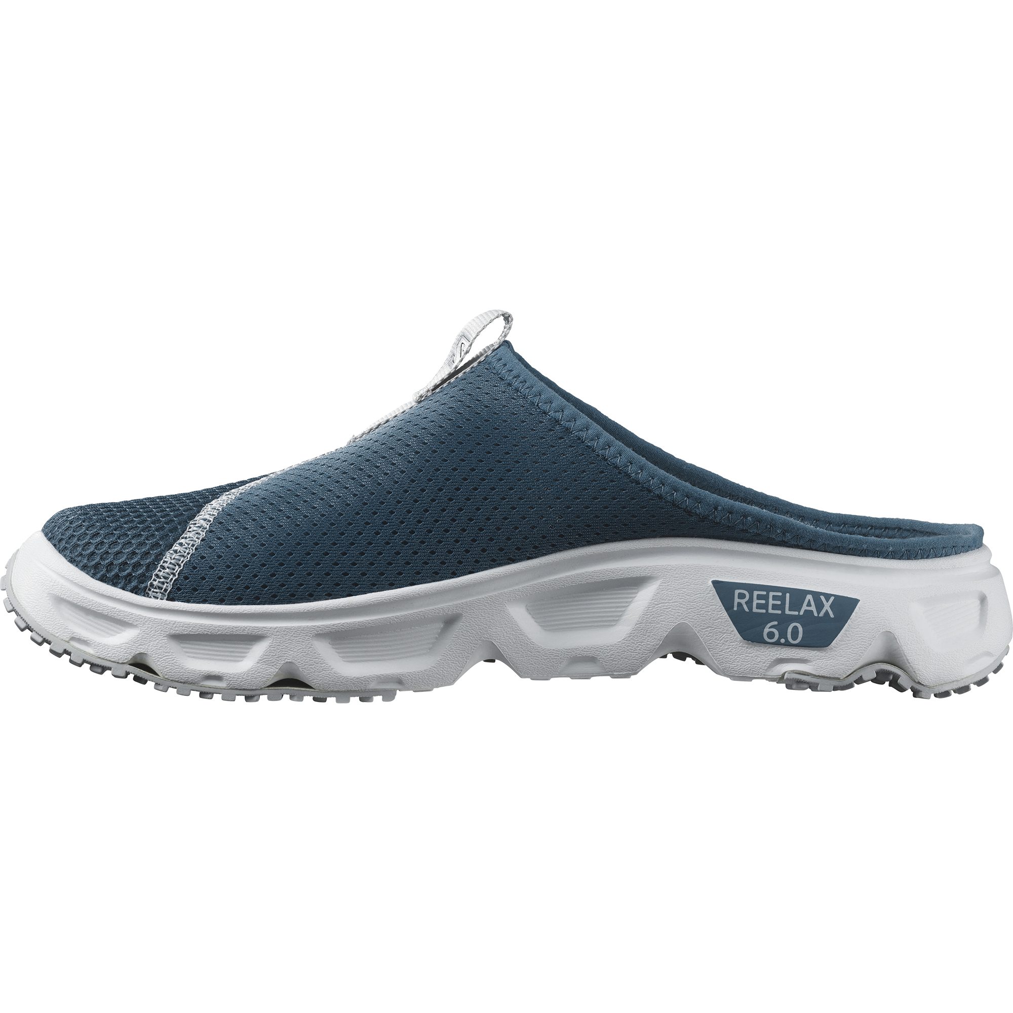 Salomon Badslippers REELAX SLIDE 6.0