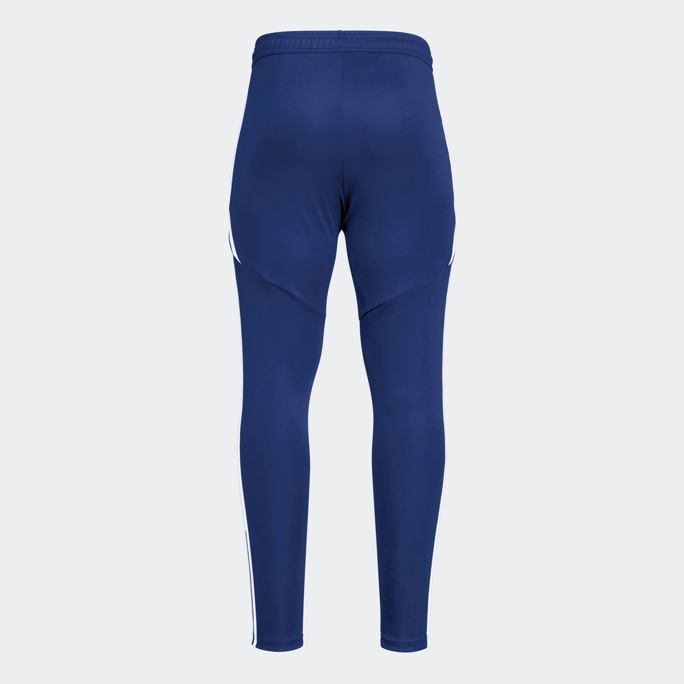 adidas Performance Trainingsbroek TIRO24 TRPNT (1-delig)