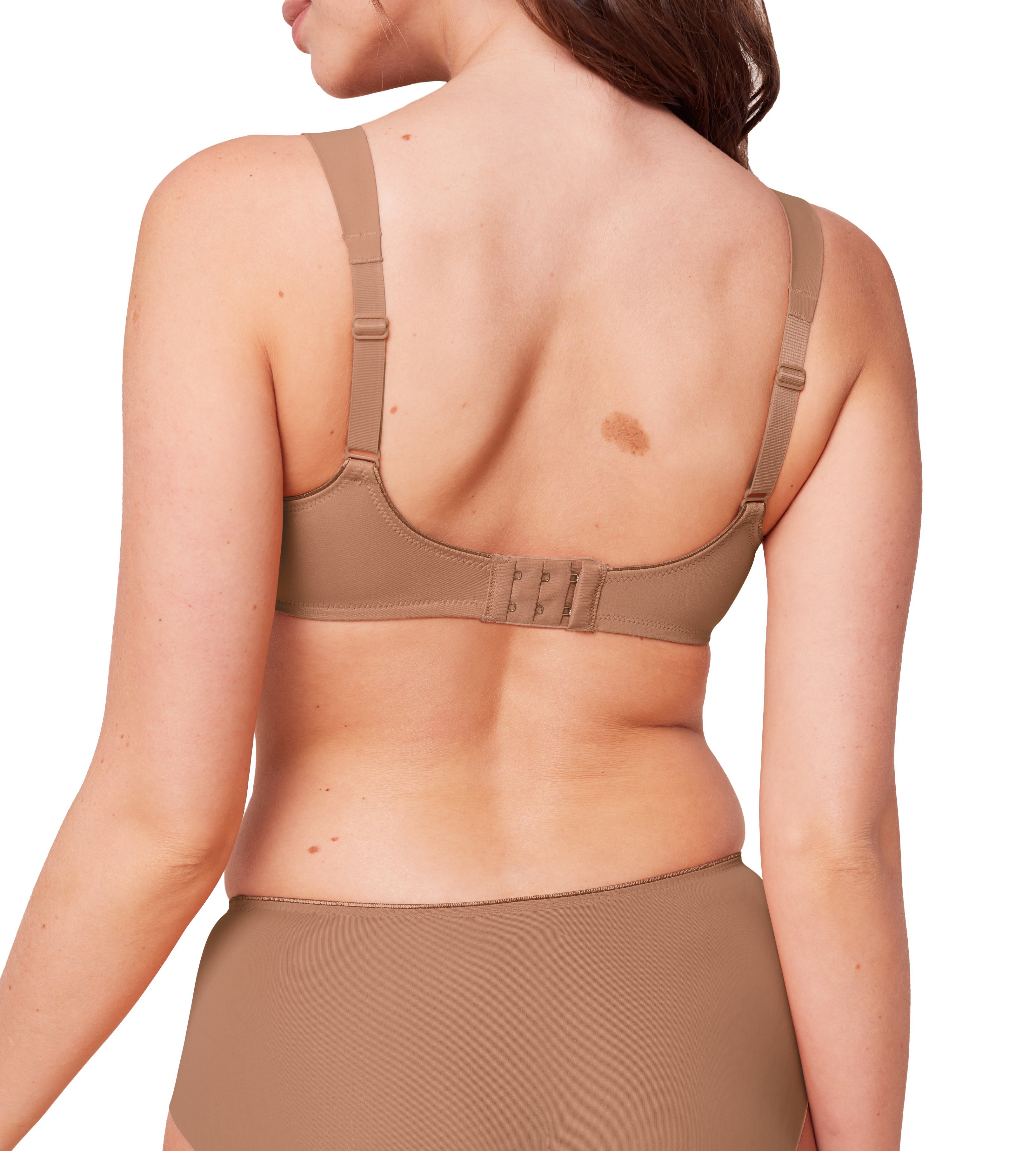 Triumph Minimizer-bh Essential Minimizer