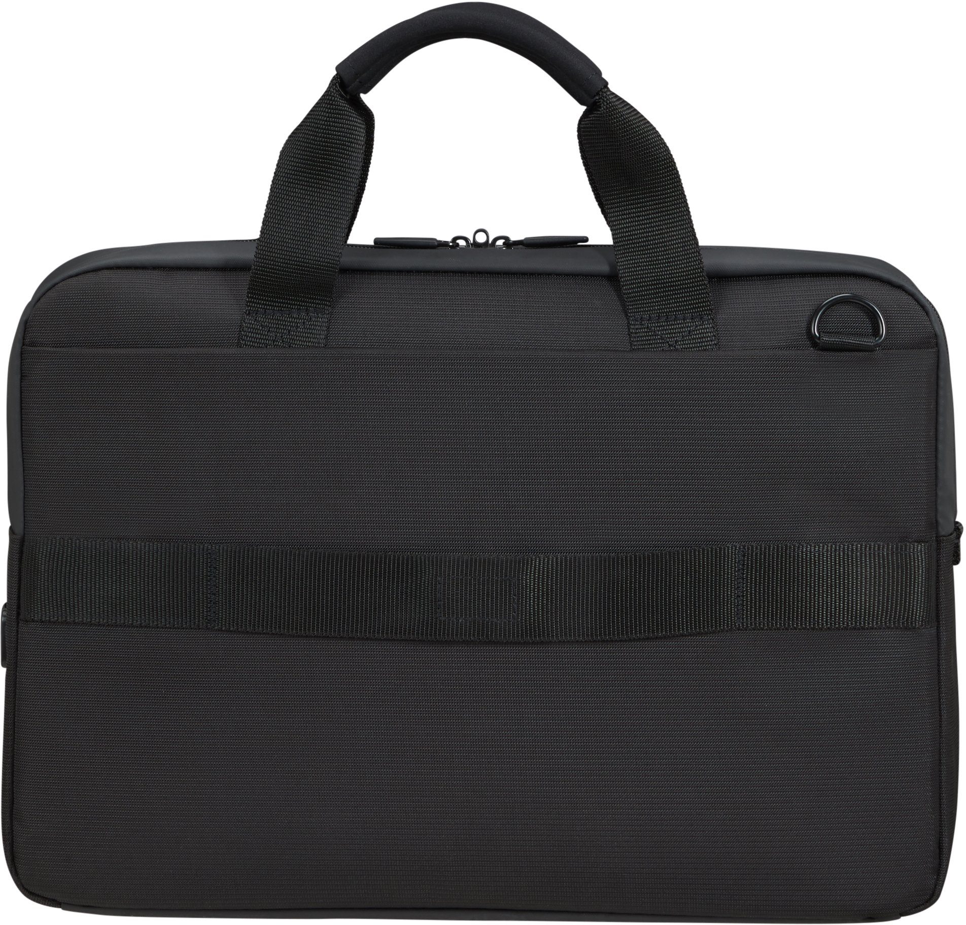 Samsonite Laptoptas MYSIGHT