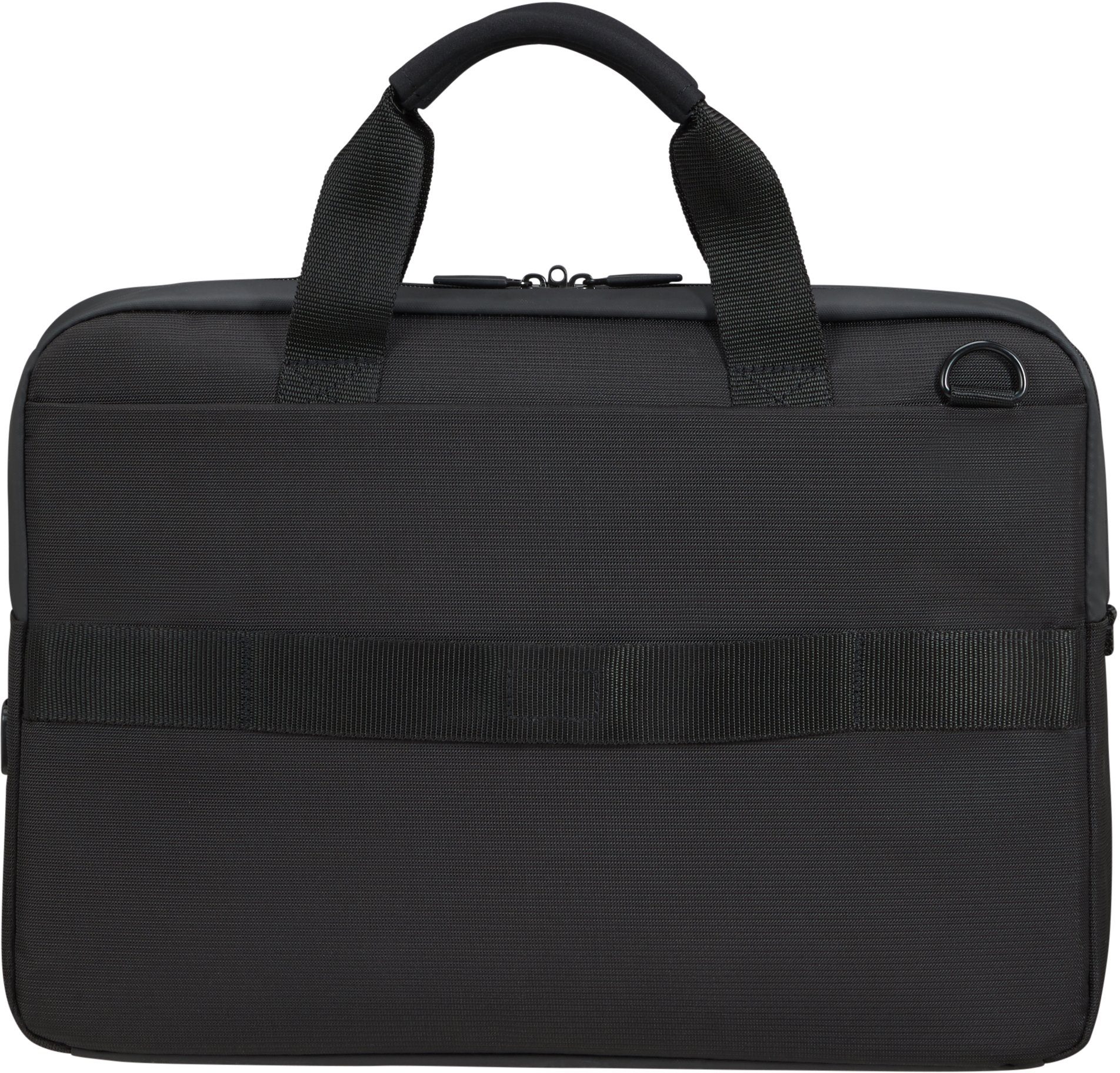 Samsonite Laptoptas MYSIGHT Laptoptas 15 6-inch laptop-10 5-inch tabletvak USB-poort