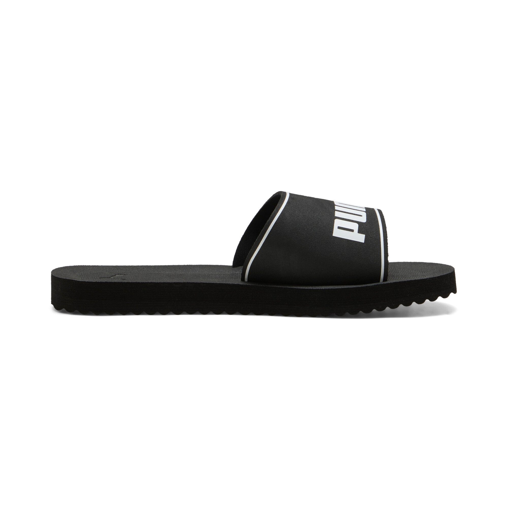 PUMA Badslippers PURECAT 2.0