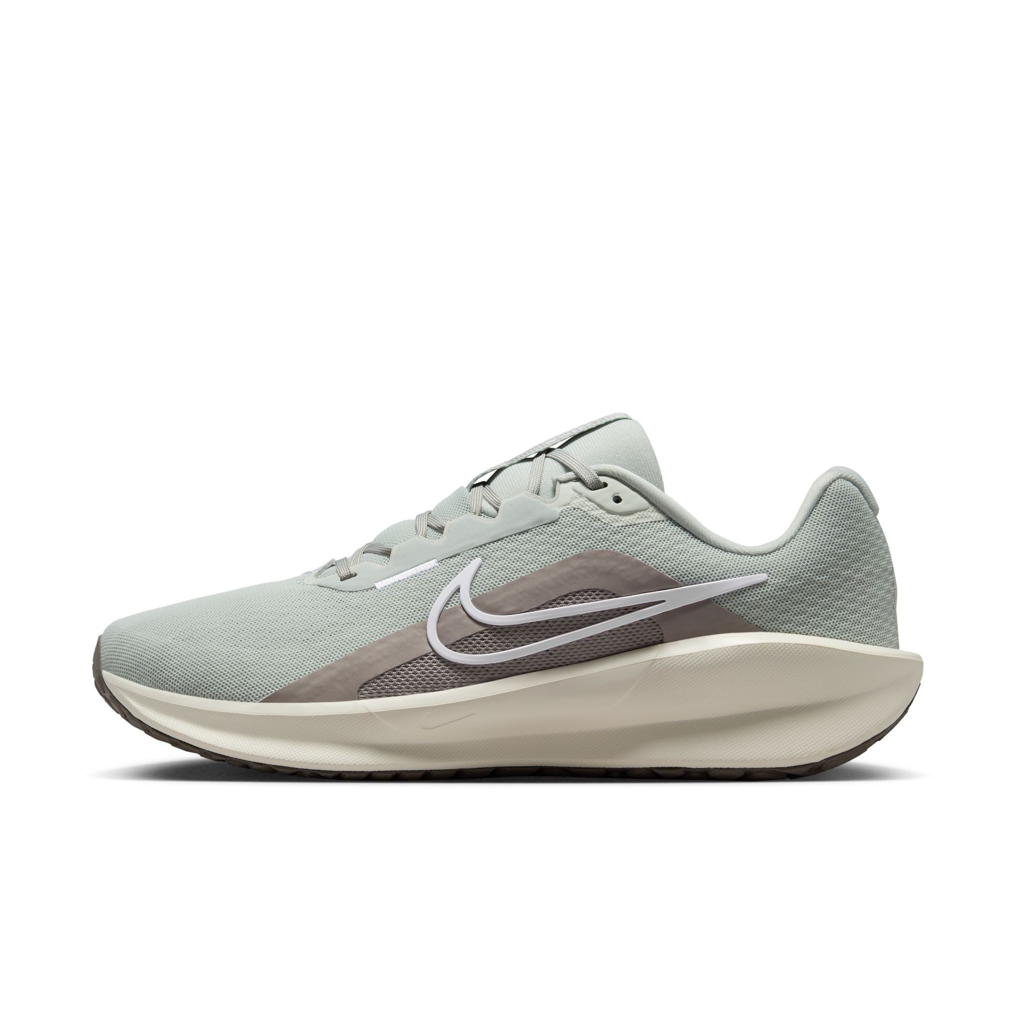 Nike Runningschoenen