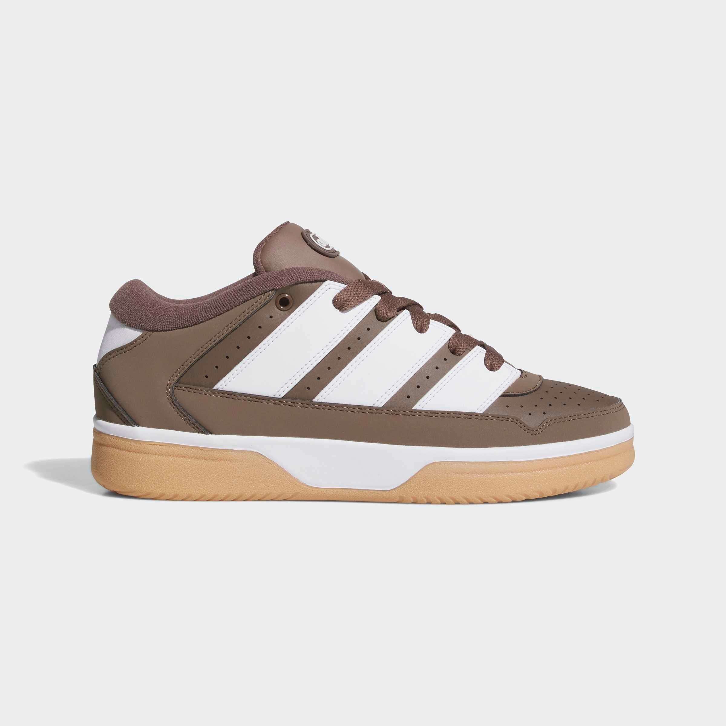 adidas Sportswear Sneakers