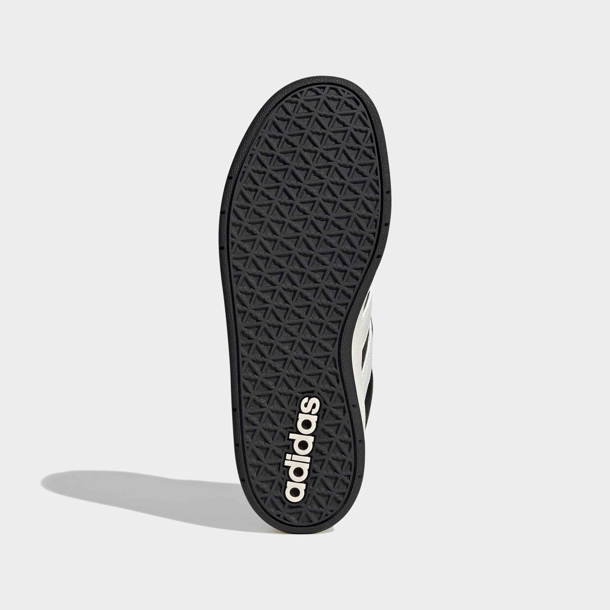 adidas Sportswear Sneakers BREAKBASE E KIDS