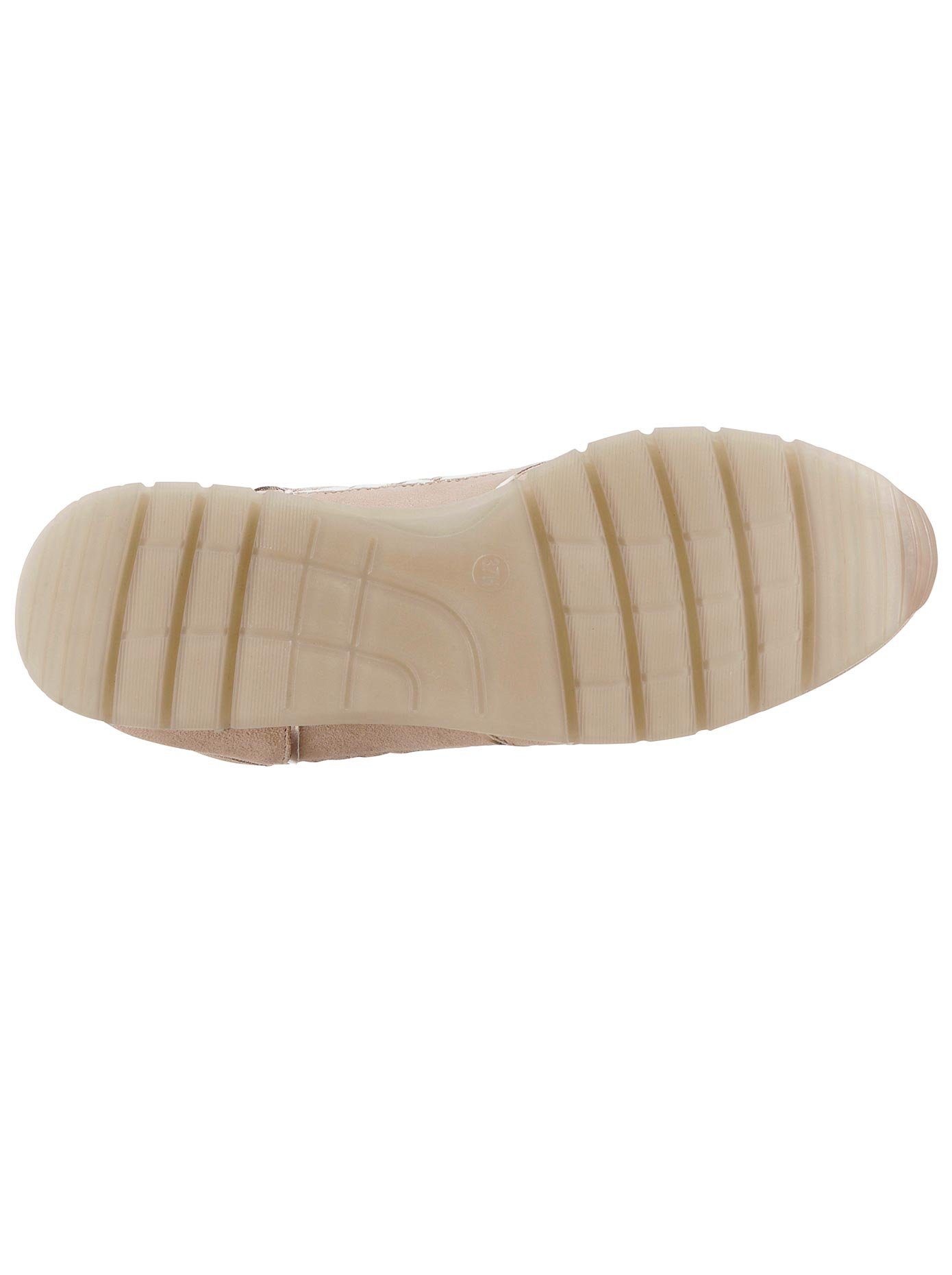 Caprice Sneakers