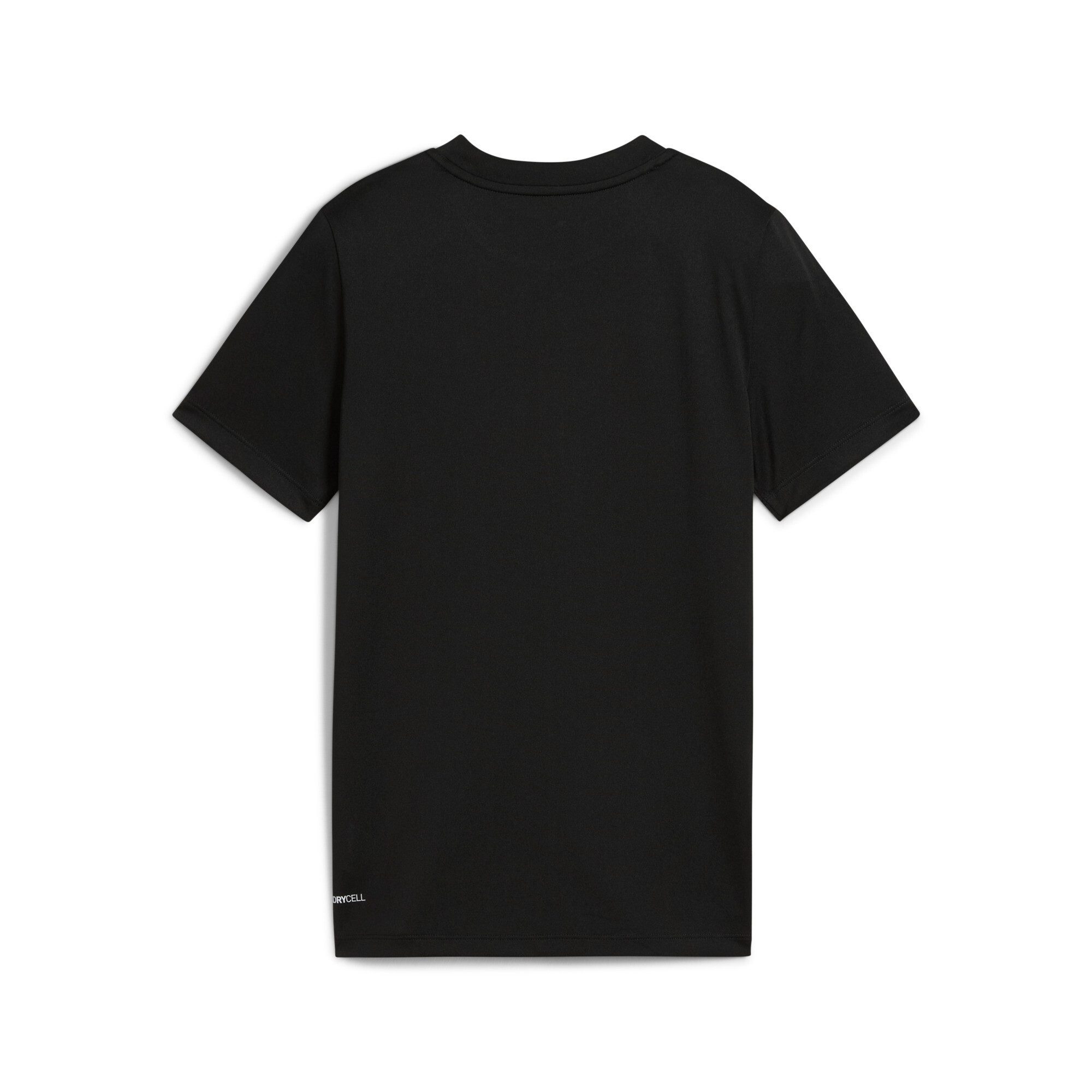 PUMA T-shirt TAD ESS TEE B