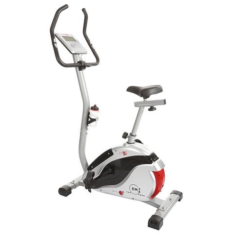 Christopeit Sport Em 3 Инструкция Christopeit Sport Em 3 Инструкция
