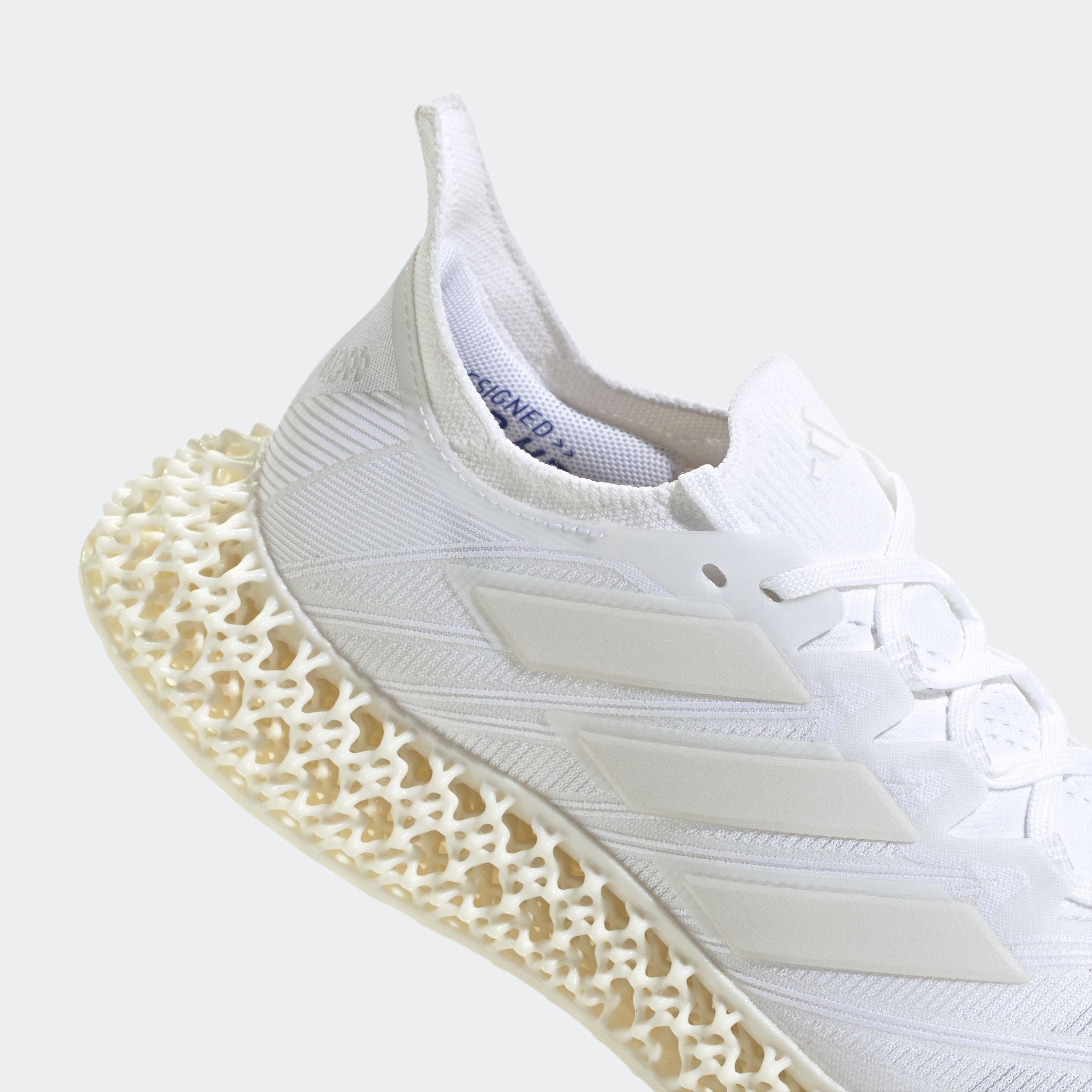 adidas Performance Sneakers 4DFWD 4