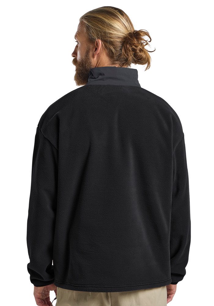 Jack Wolfskin Fleecejack SUMETRO HZ M