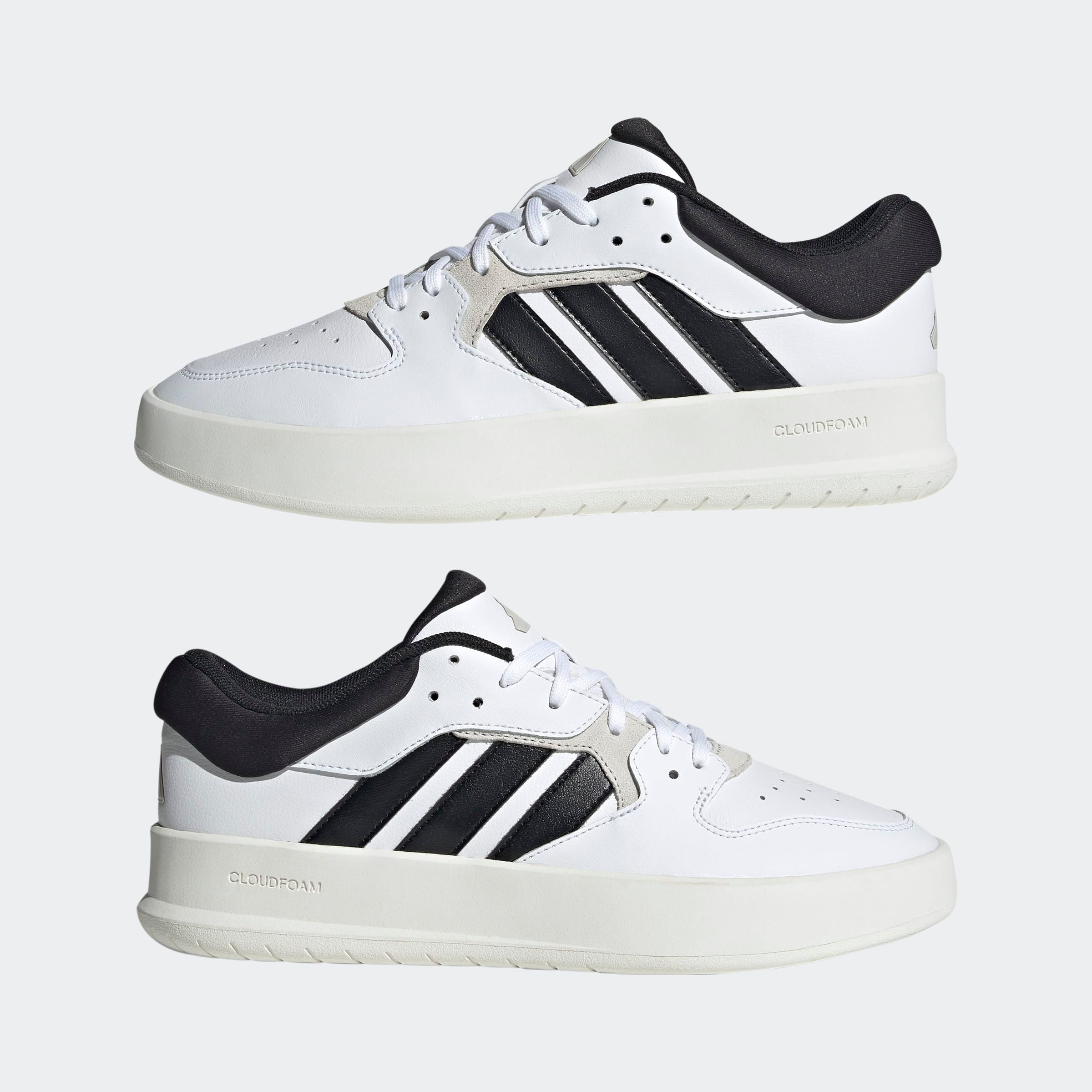 adidas Sportswear Sneakers COURT 24