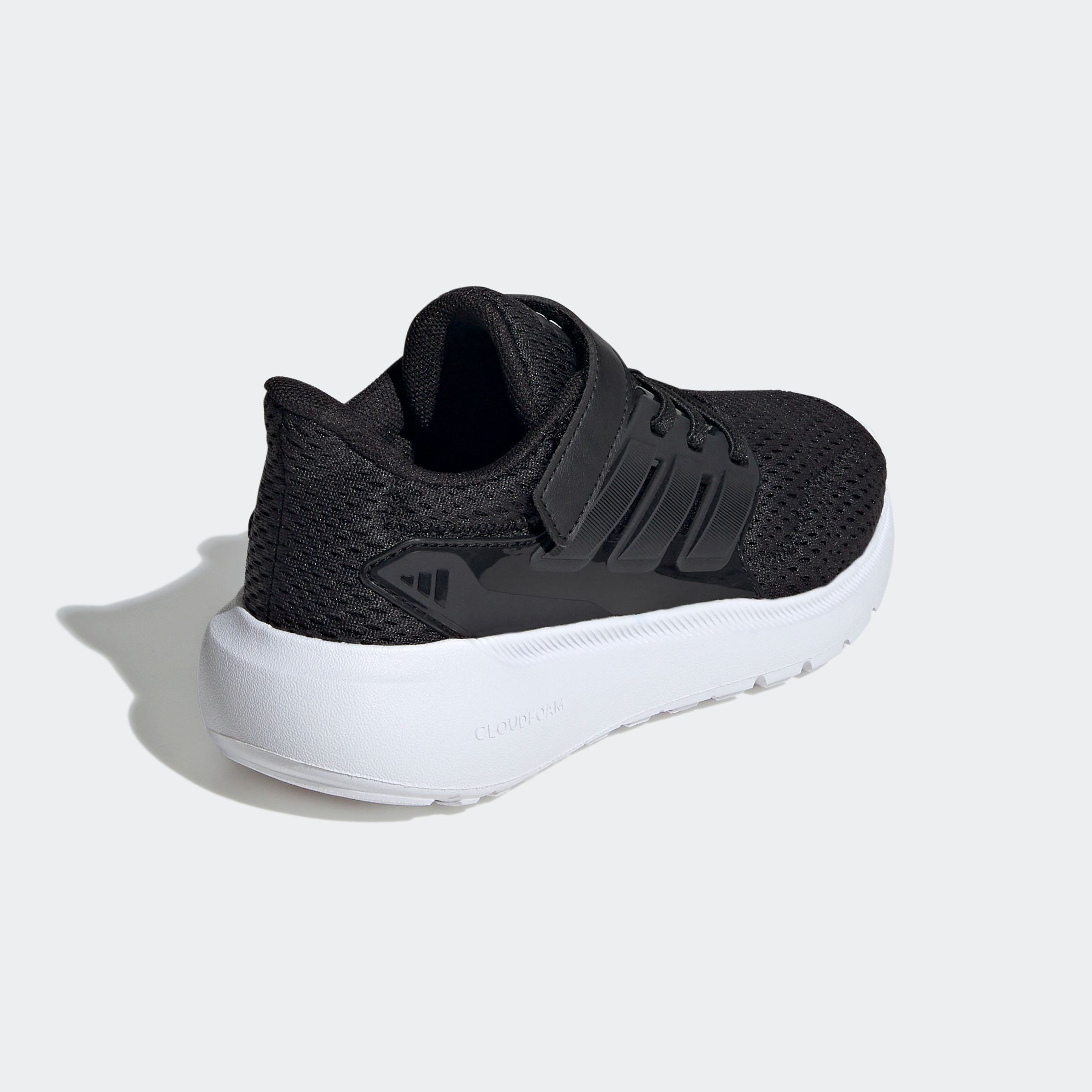 adidas Sportswear Sneakers ULTIMASHOW 2.0 KIDS