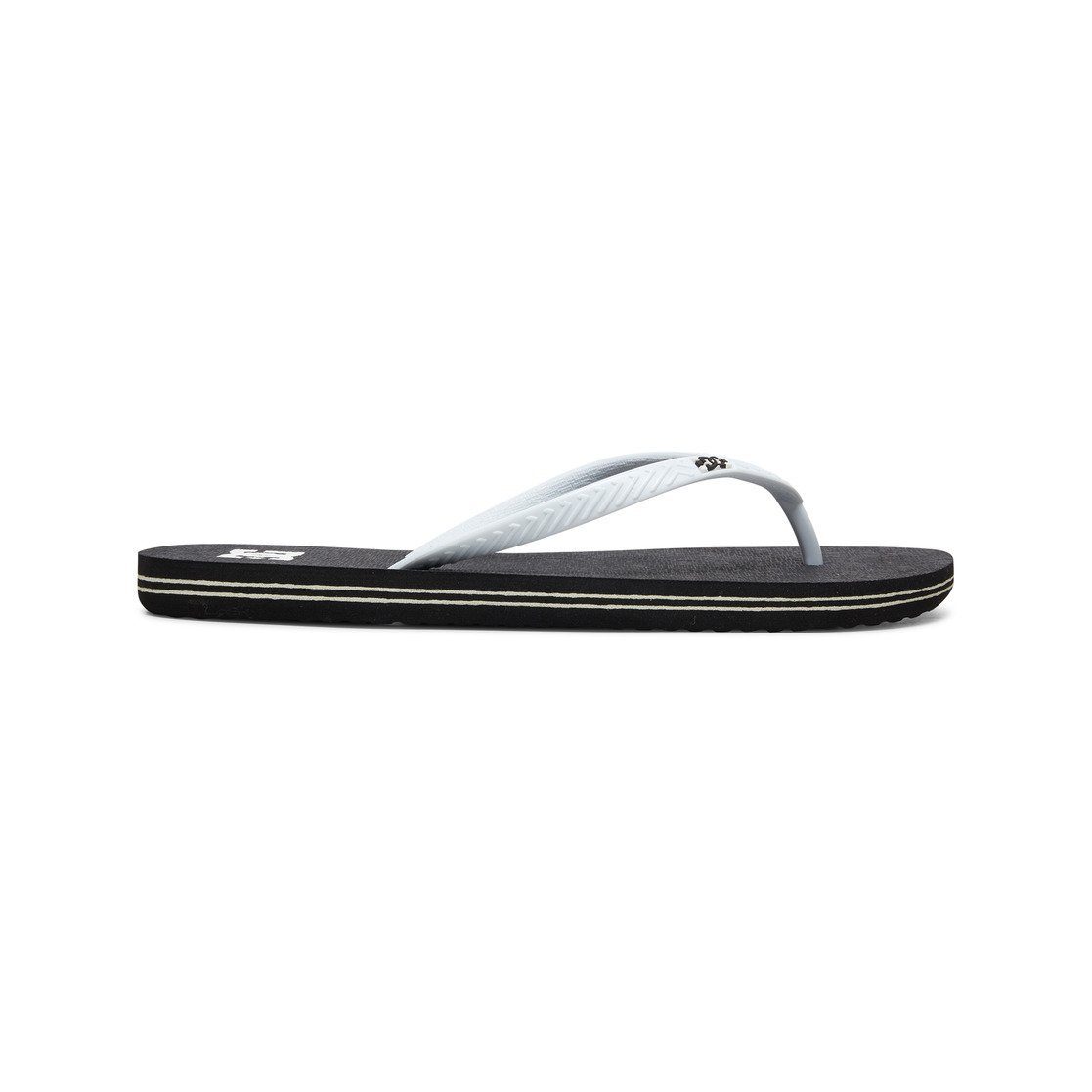 DC Shoes Sandalen Spray