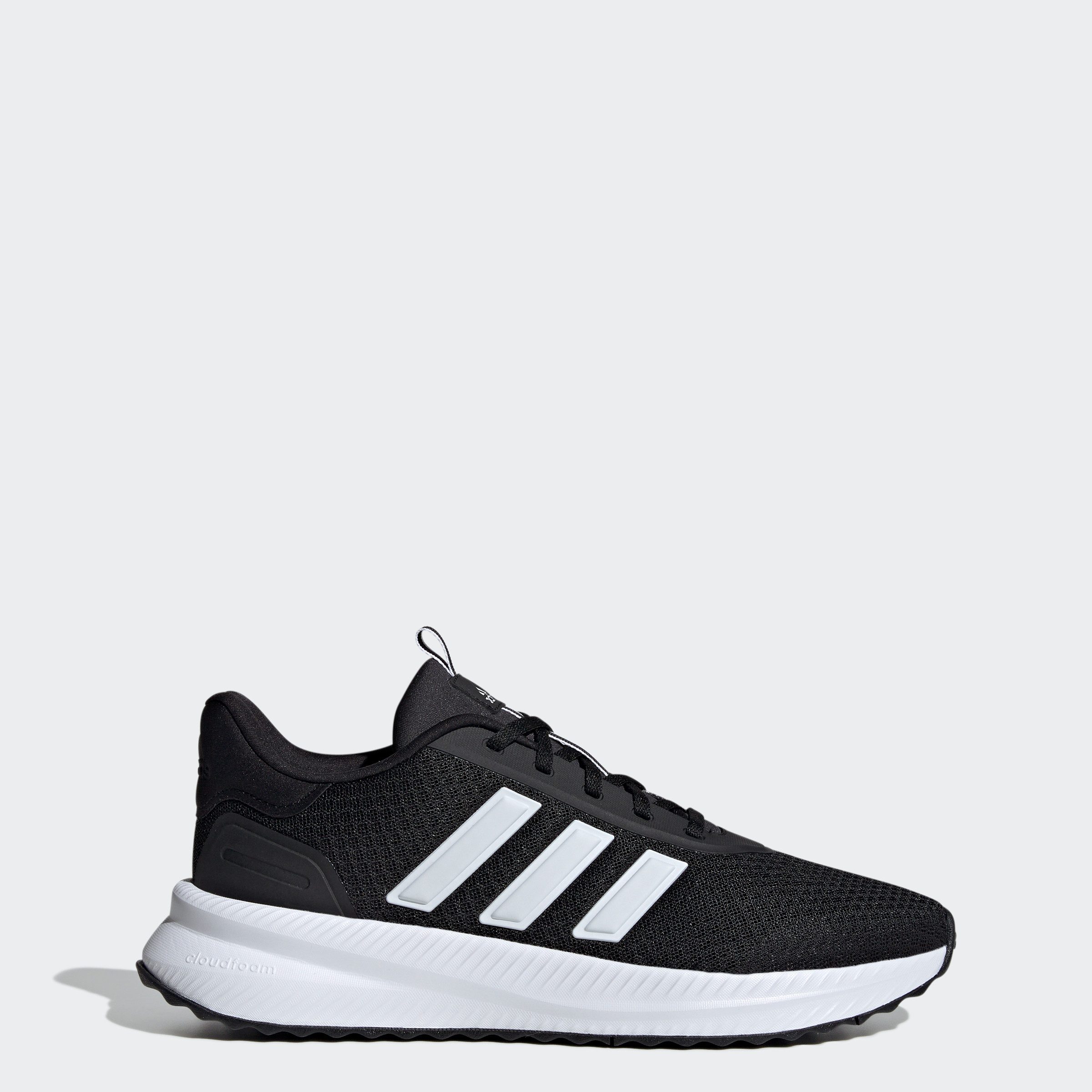 adidas Sportswear Sneakers X_PLR PATH