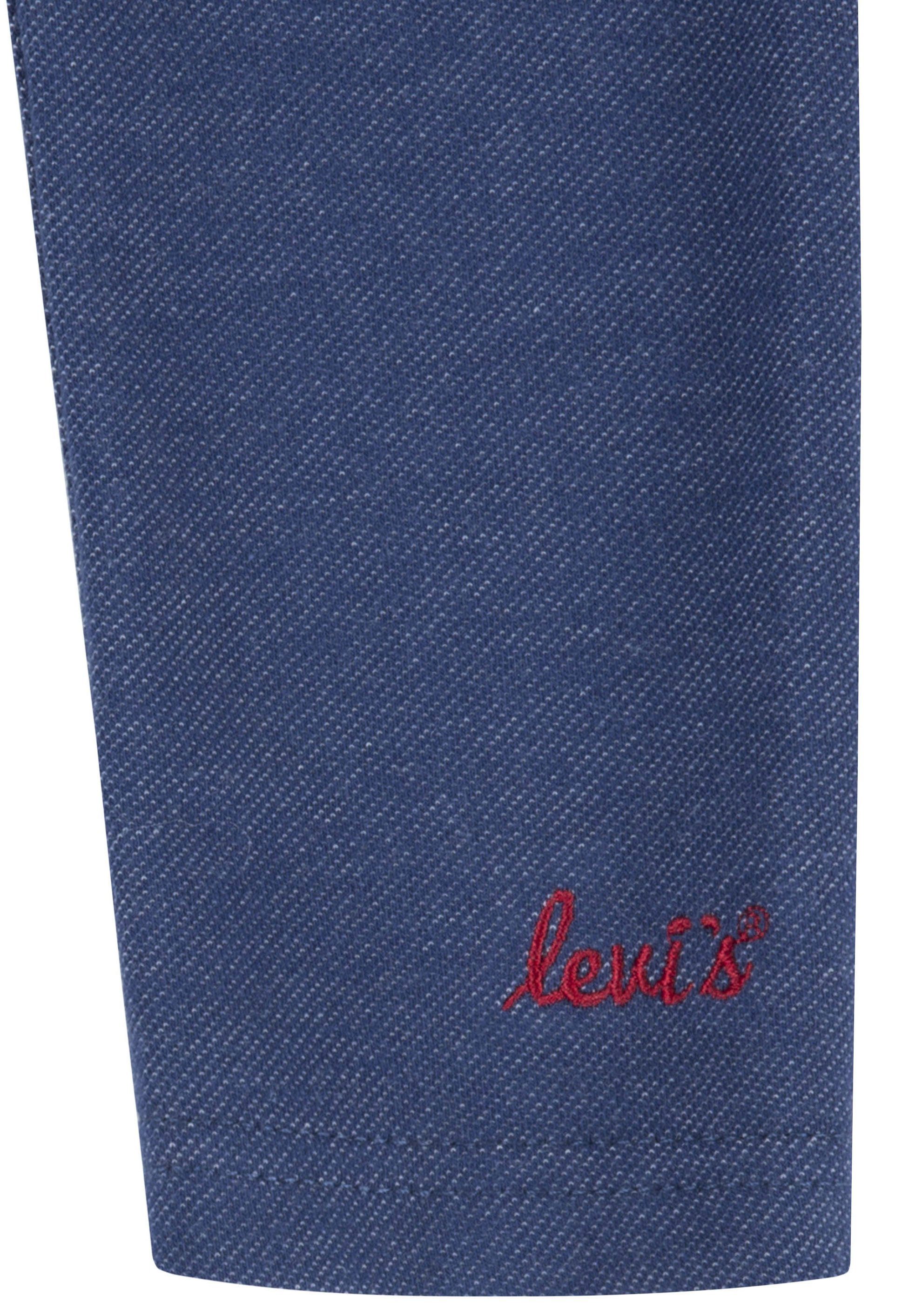 Levi's Kidswear Legging LVG 2 PK CLASSIC LEGGING (2-delig)