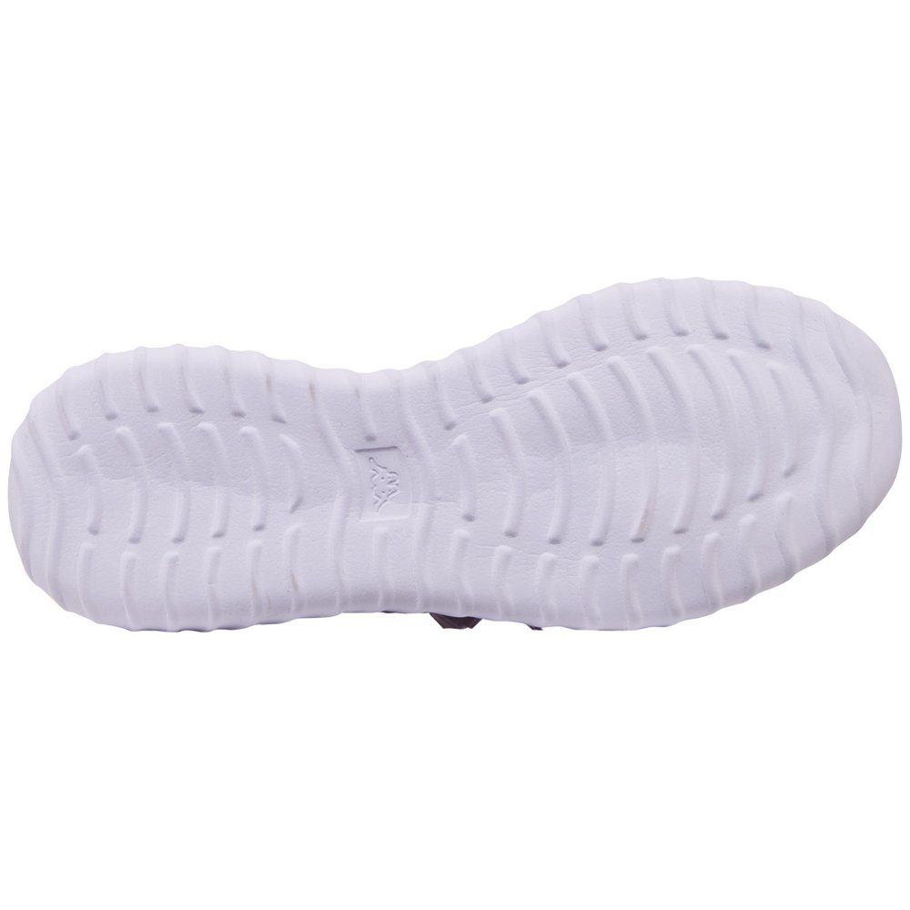 Kappa Sneakers