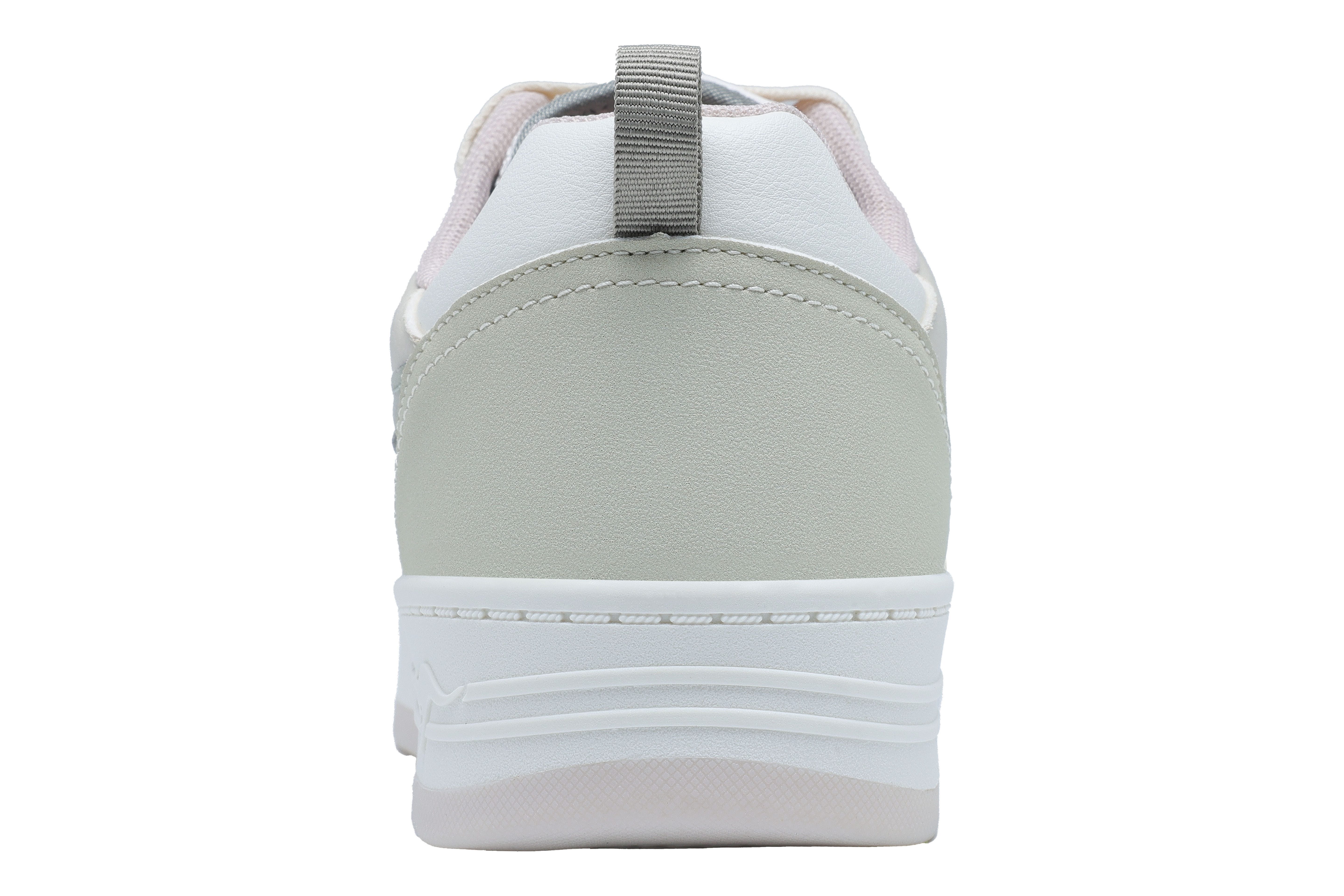 KangaROOS Sneakers K-Top Juna