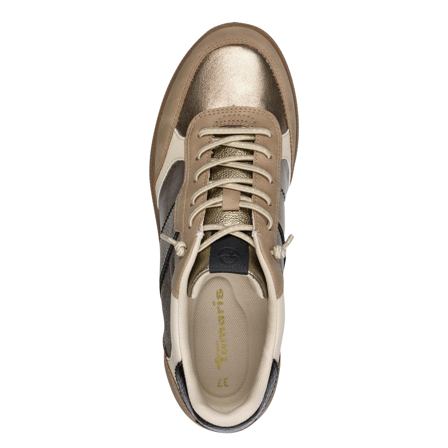 Tamaris Slip-on sneakers