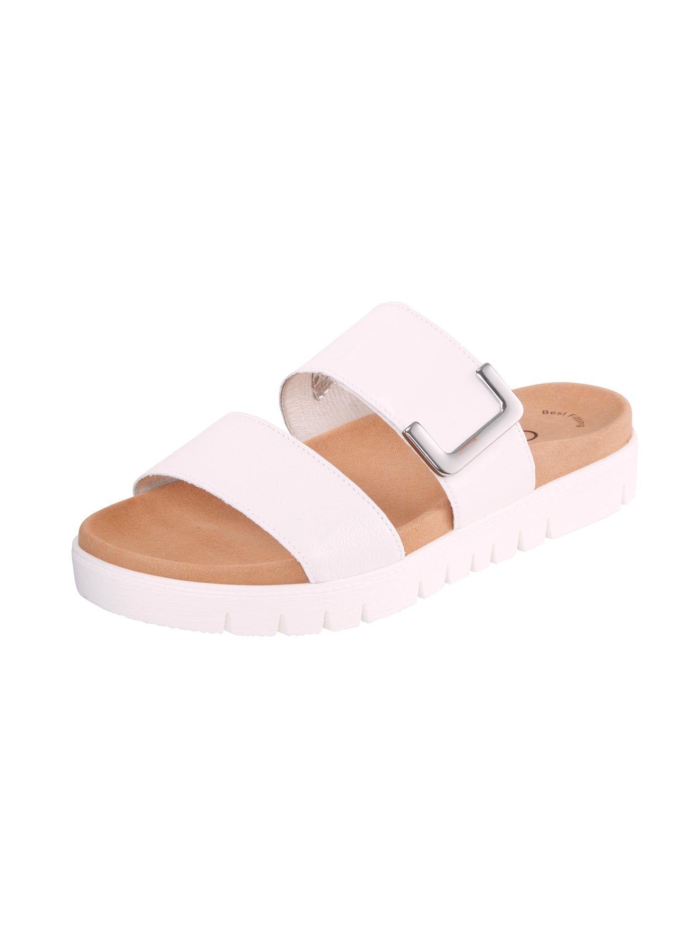 Gabor Slippers makkelijk gevonden | OTTO