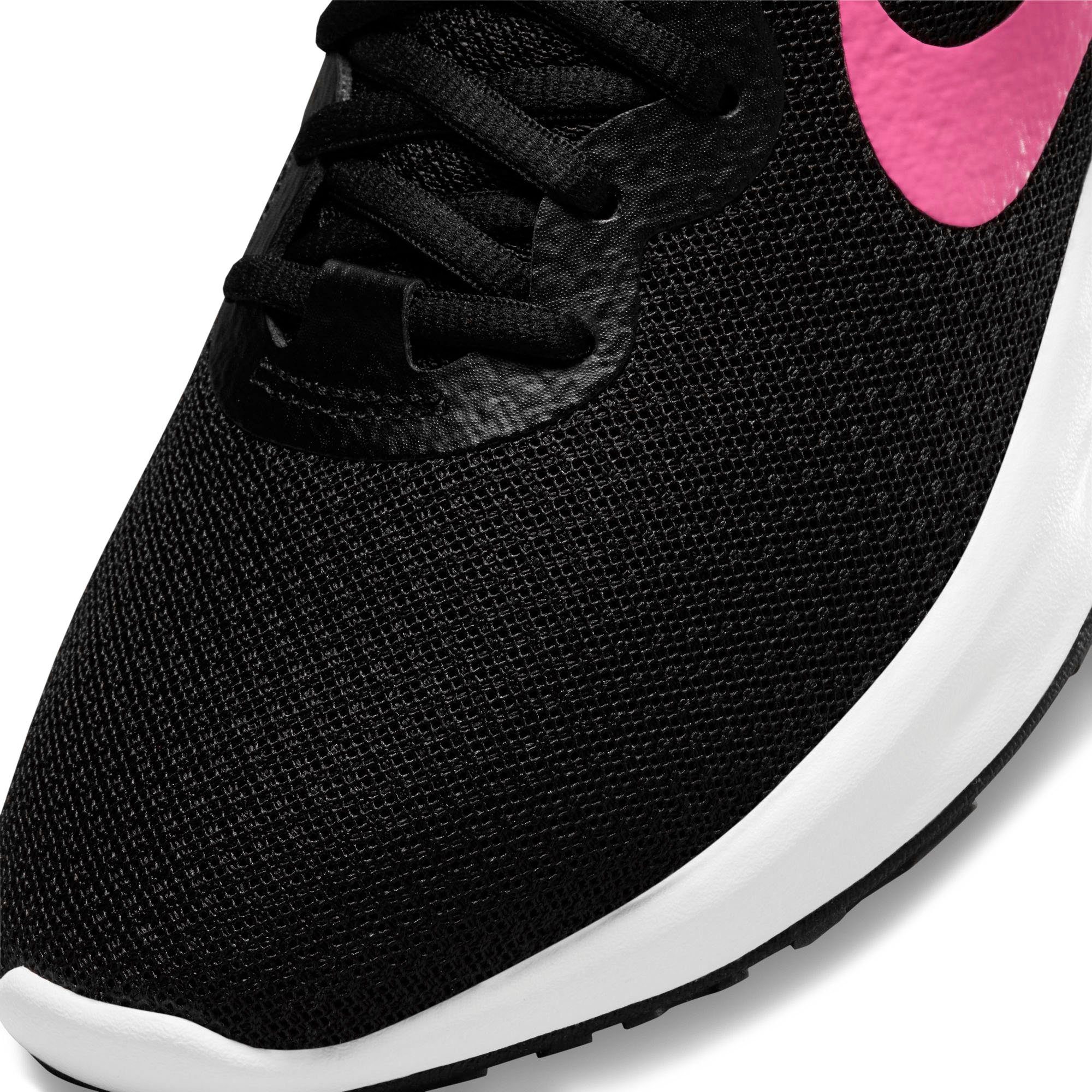 Nike Runningschoenen REVOLUTION 6 NEXT NATURE