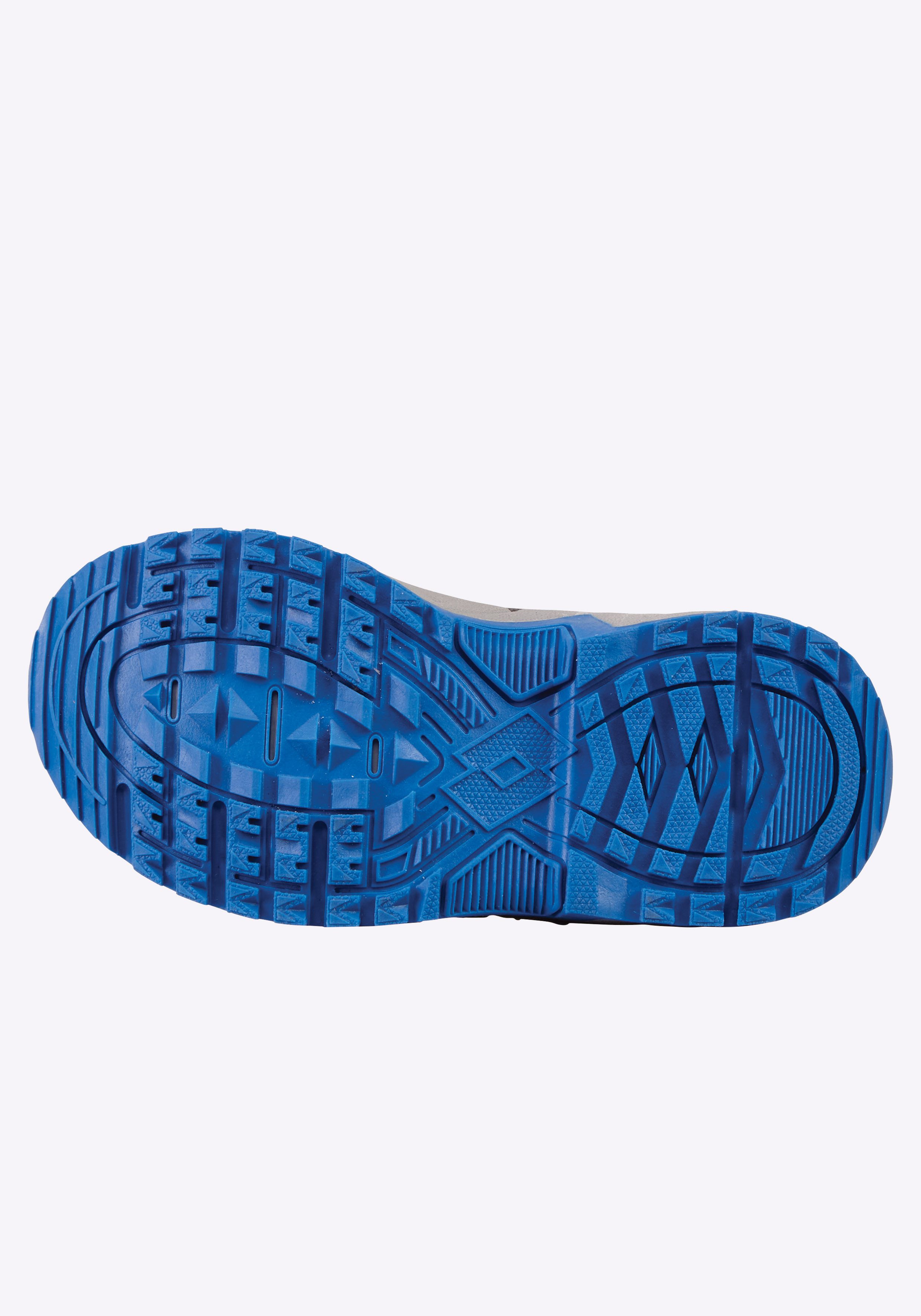lotto Sneakers