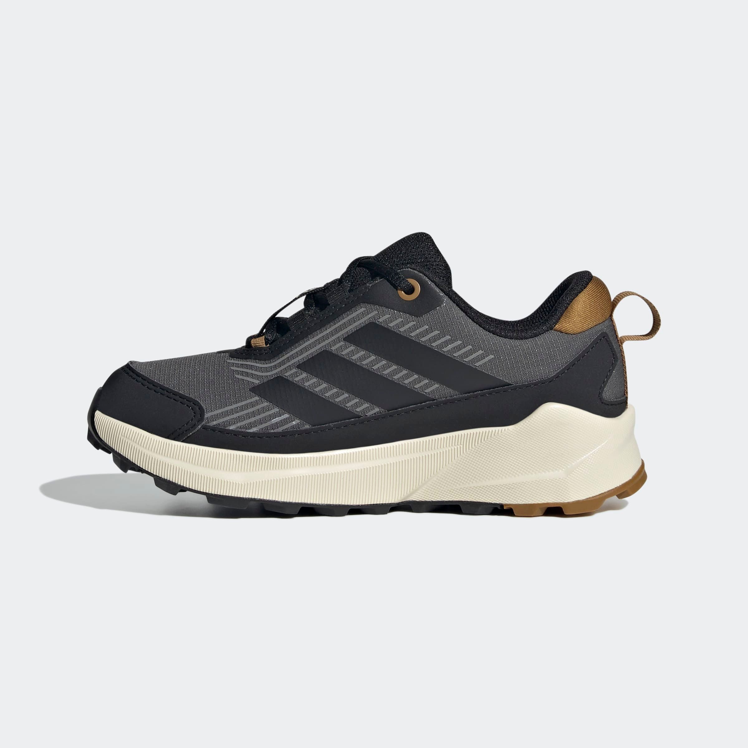 adidas TERREX Wandelschoenen TERREX TRAILMAKER 2 RAIN.RDY