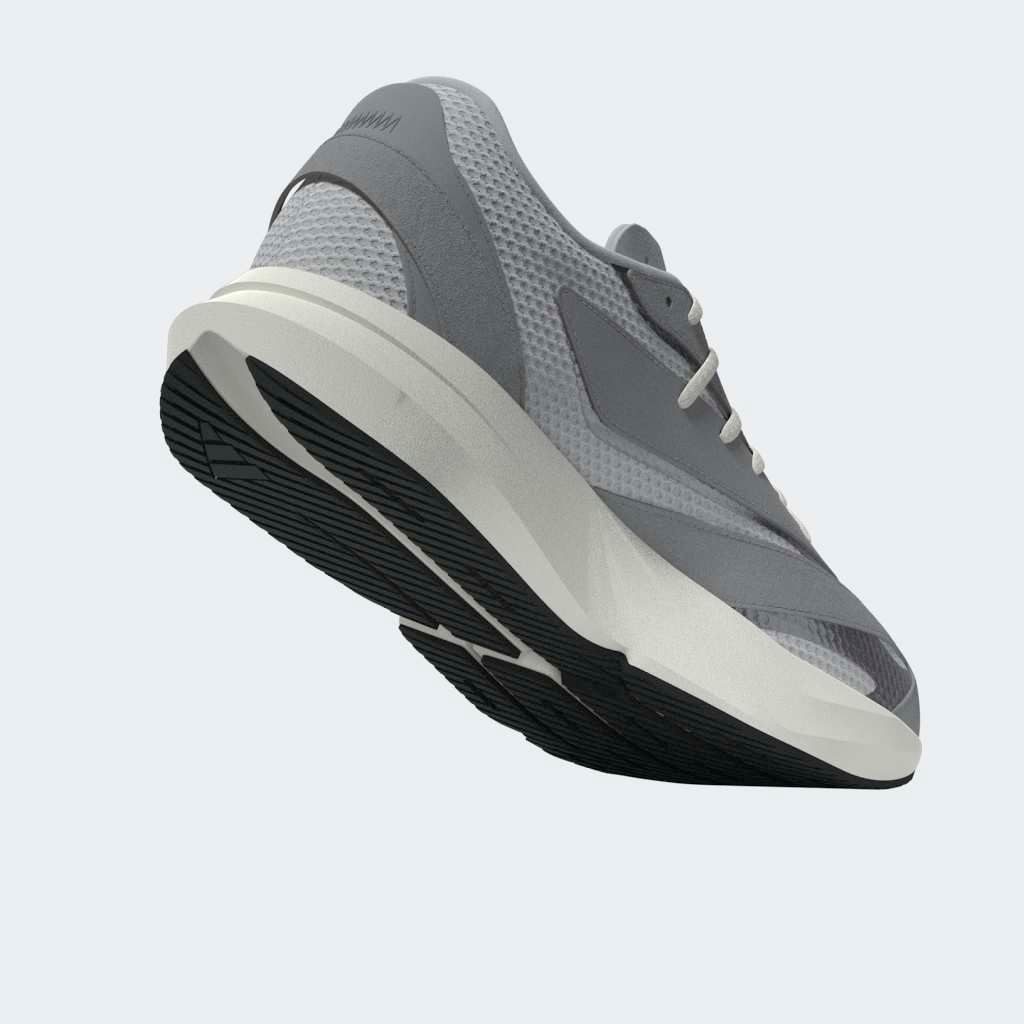 adidas Sportswear Sneakers LIGHTBLAZE