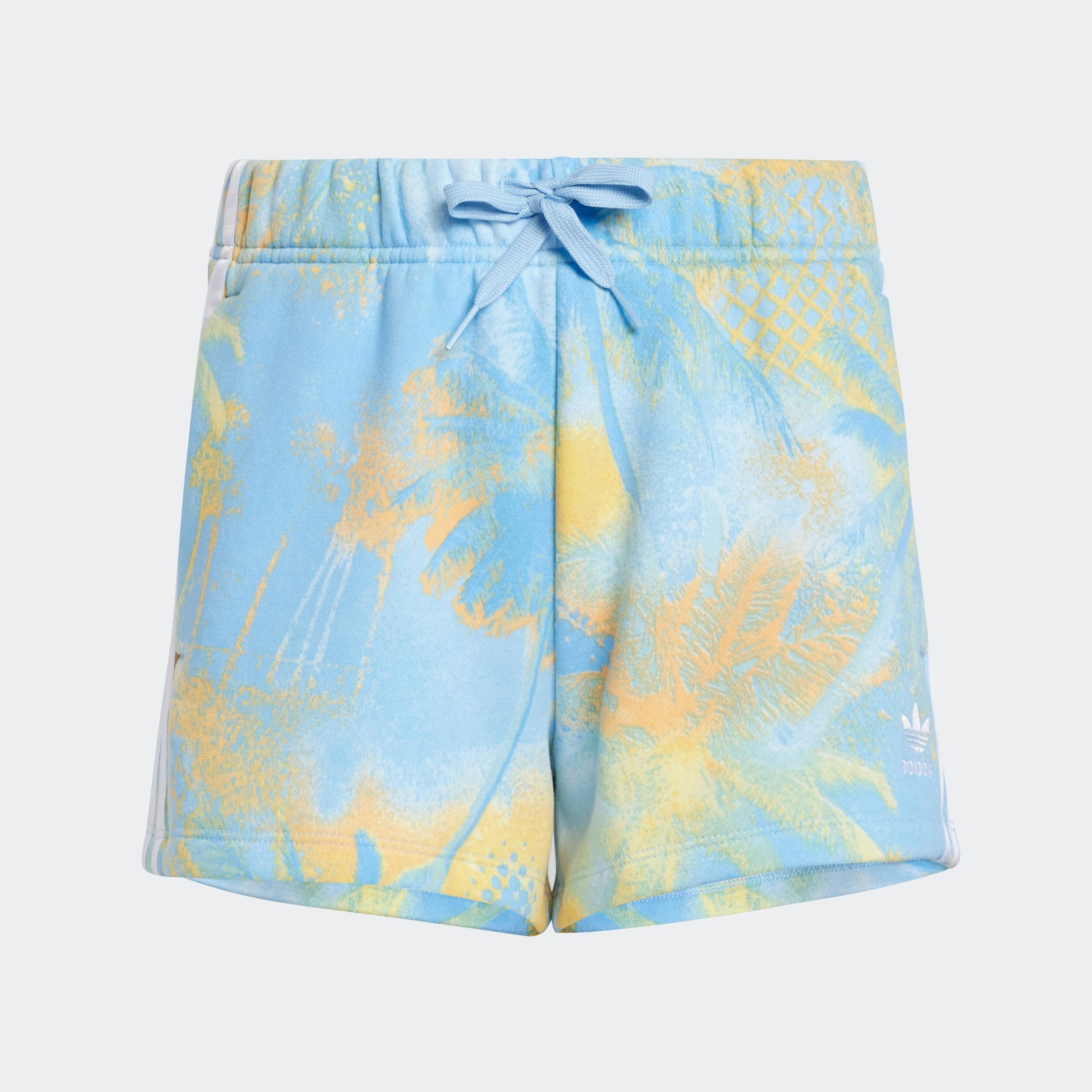 adidas Originals Short (1-delig)