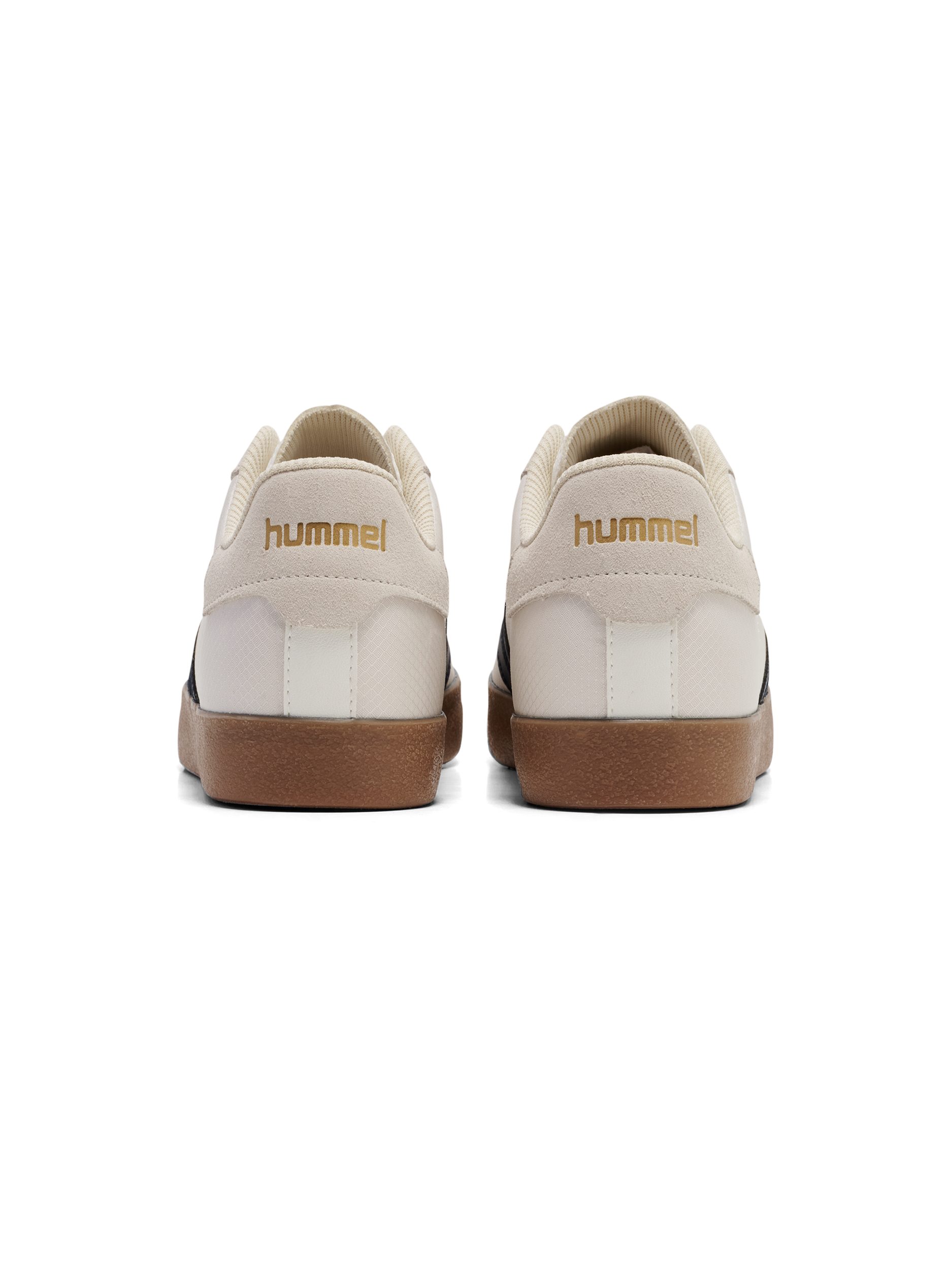 hummel Sneakers DIAMANT LX-E RS
