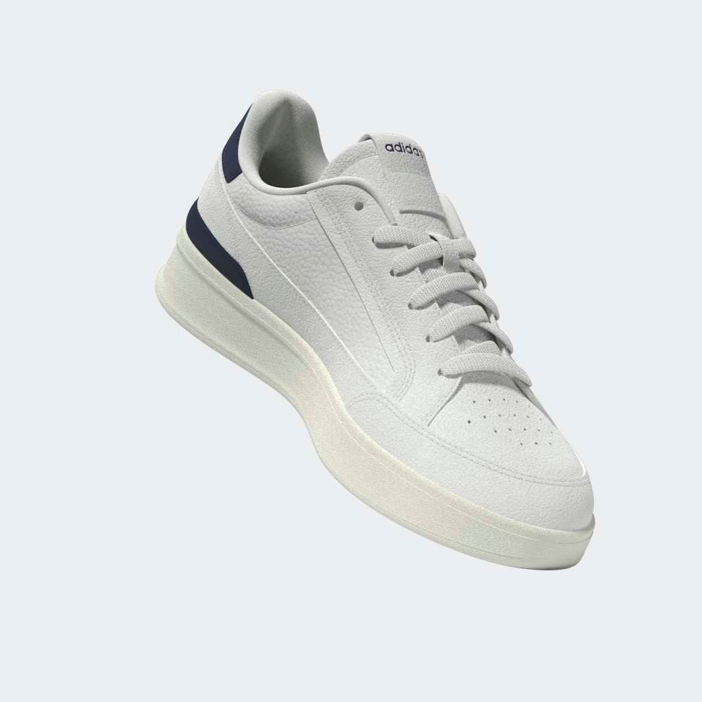 adidas Sportswear Sneakers ASPYRE