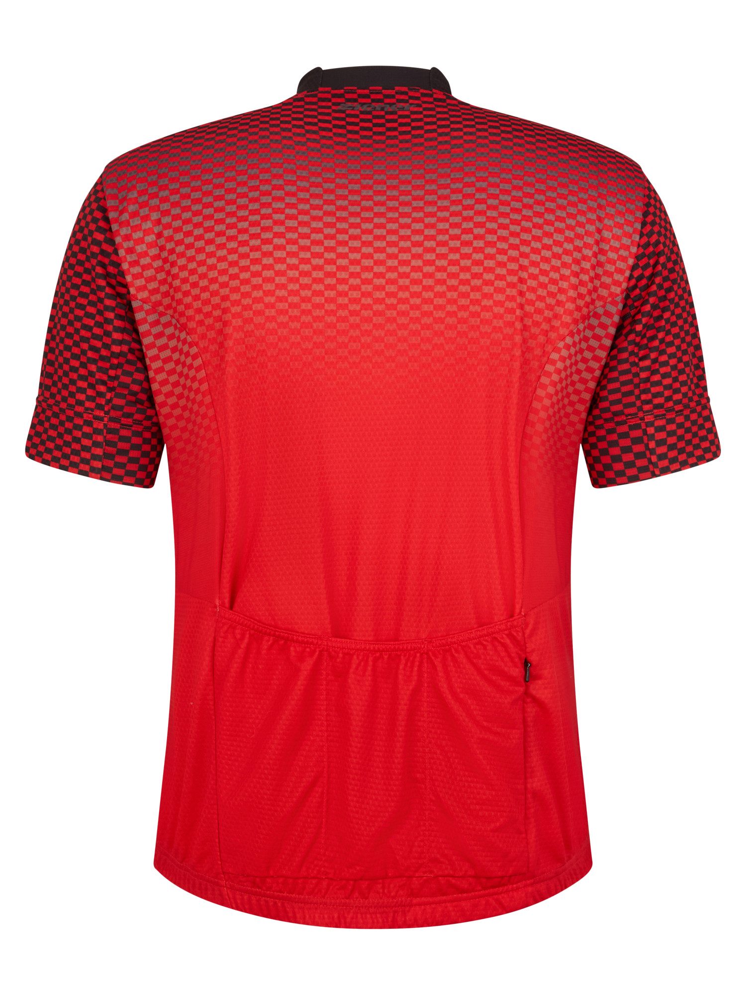 Ziener Fietsshirt NELETE-Z