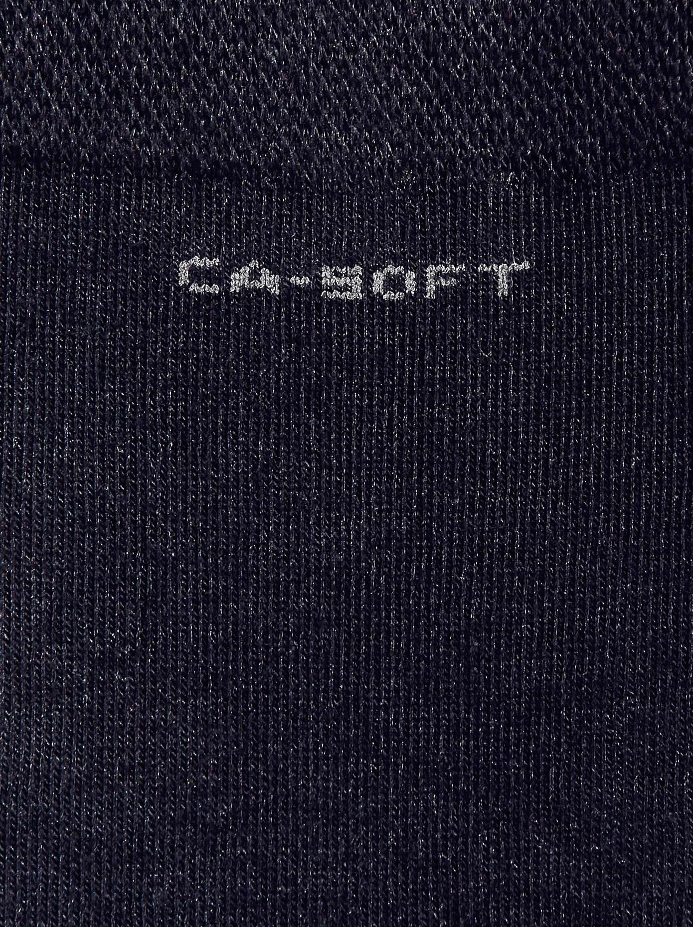Camano Sokken (4 paar)