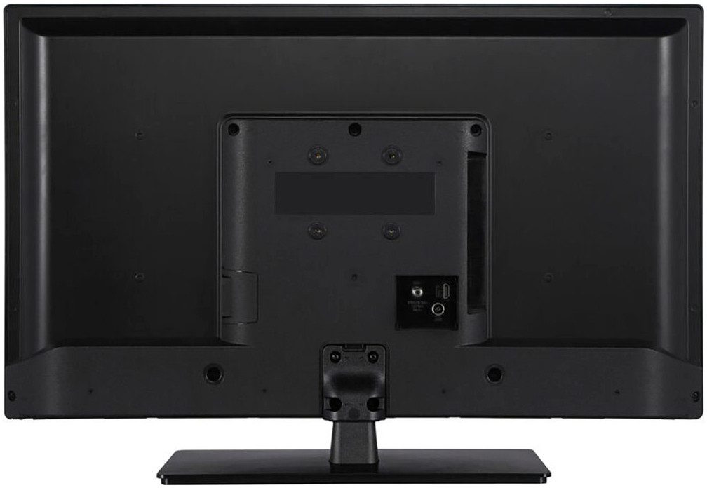 Panasonic Led-TV TS-32N30AEZ, 80 cm / 32", HD ready