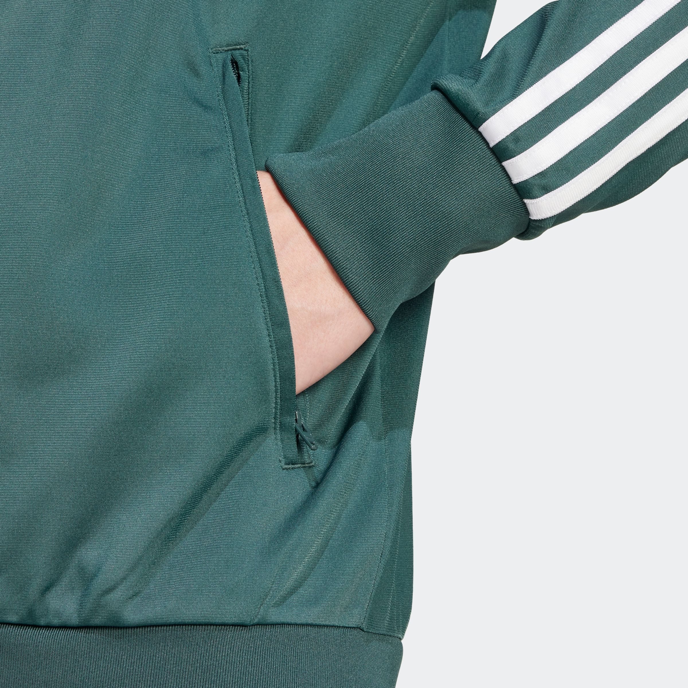 adidas Originals Trainingsjack FIREBIRD TT