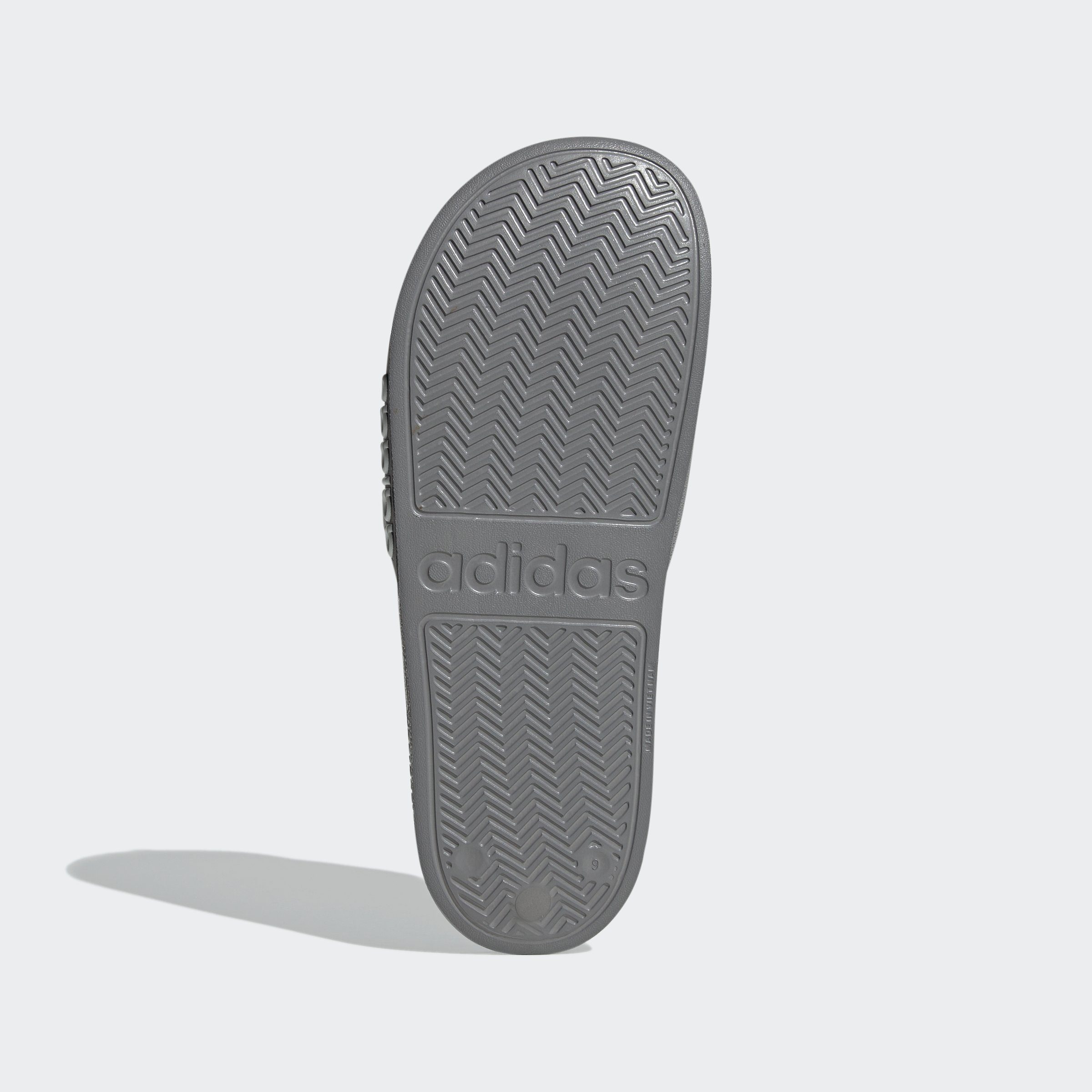 adidas Sportswear Badslippers Shower adilette