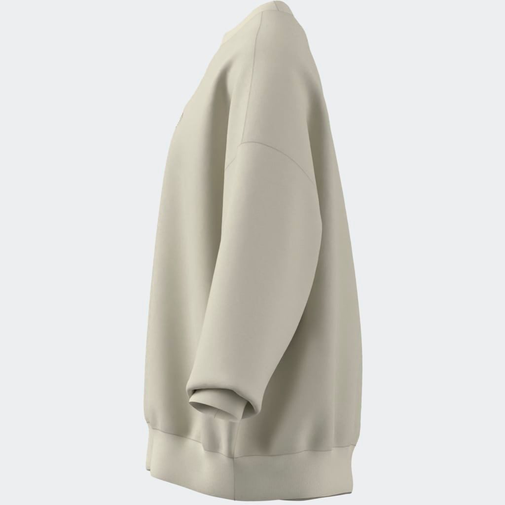 adidas Originals Sweatshirt ESS LIN CREW